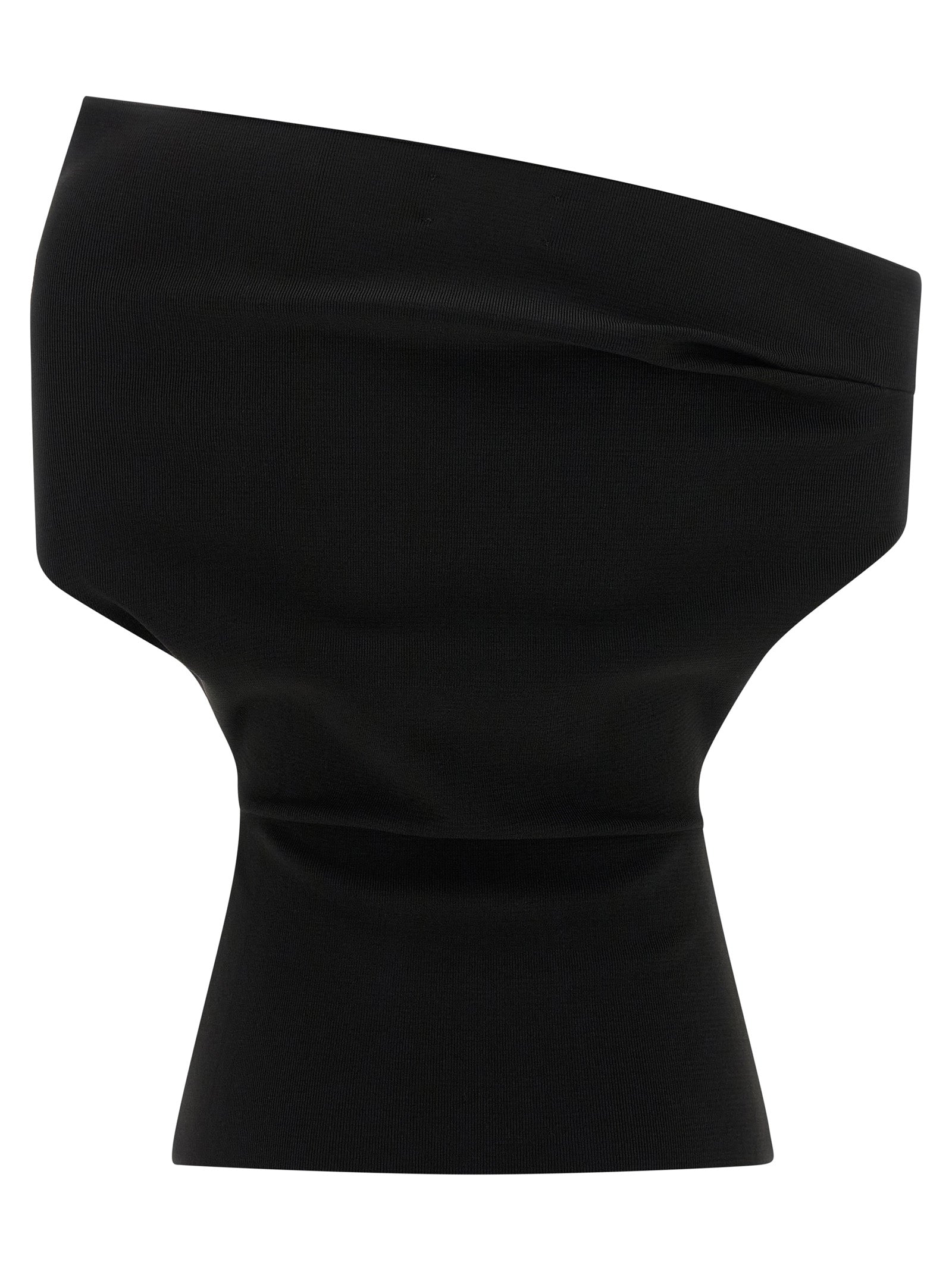 Armarium 'Debra' Top