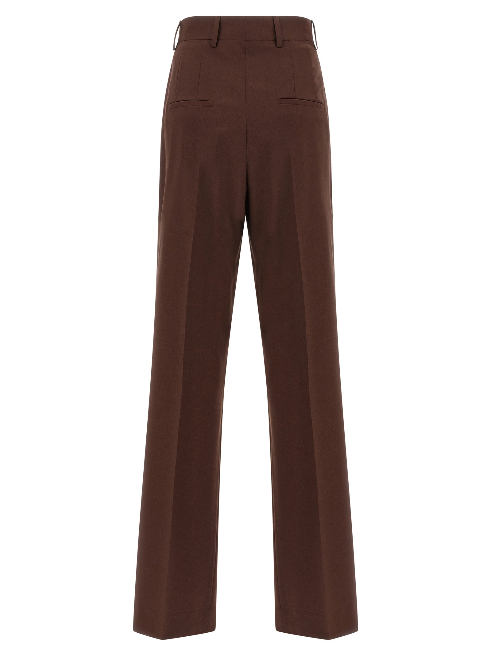 Armarium 'Clelia' Pants