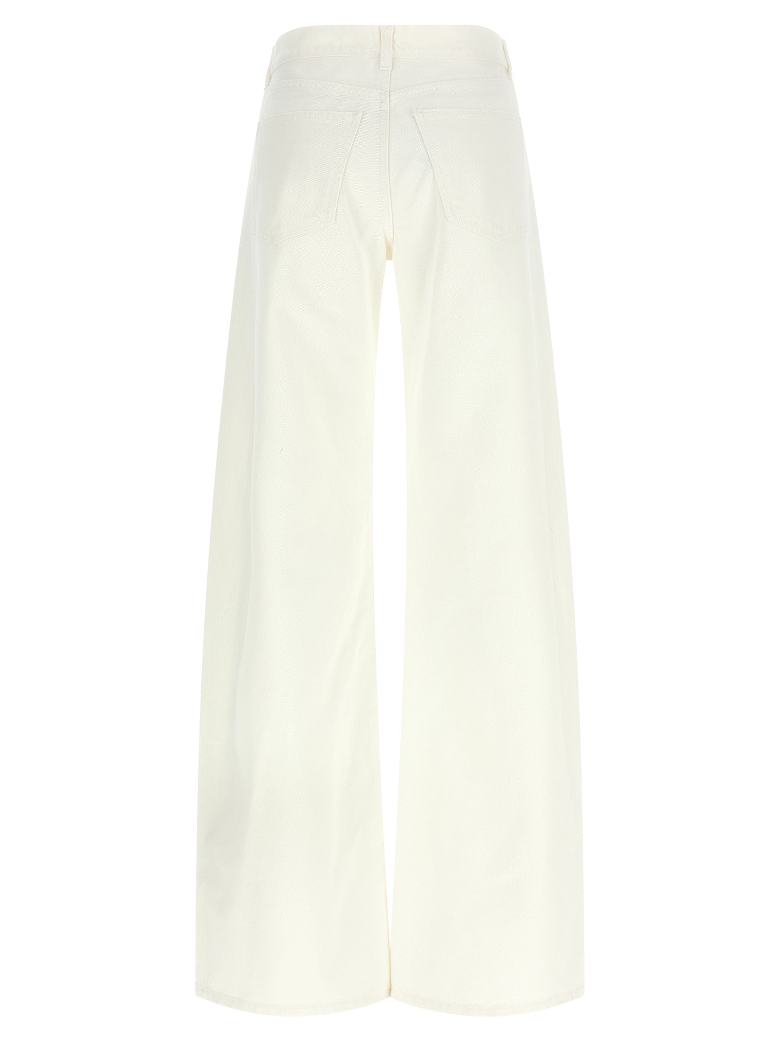 Armarium 'Luke' Pants