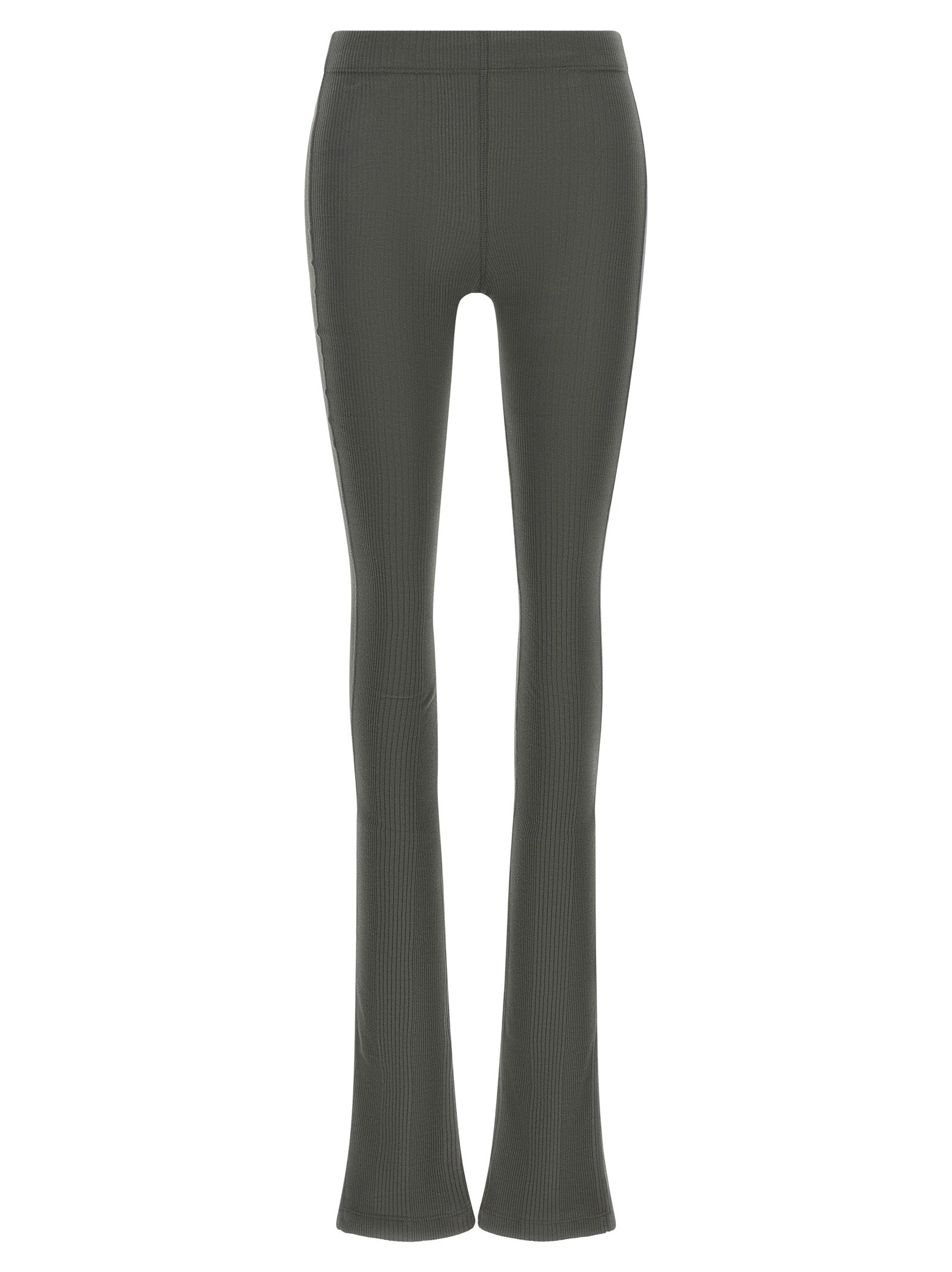 Armarium 'Lazlo' Pants