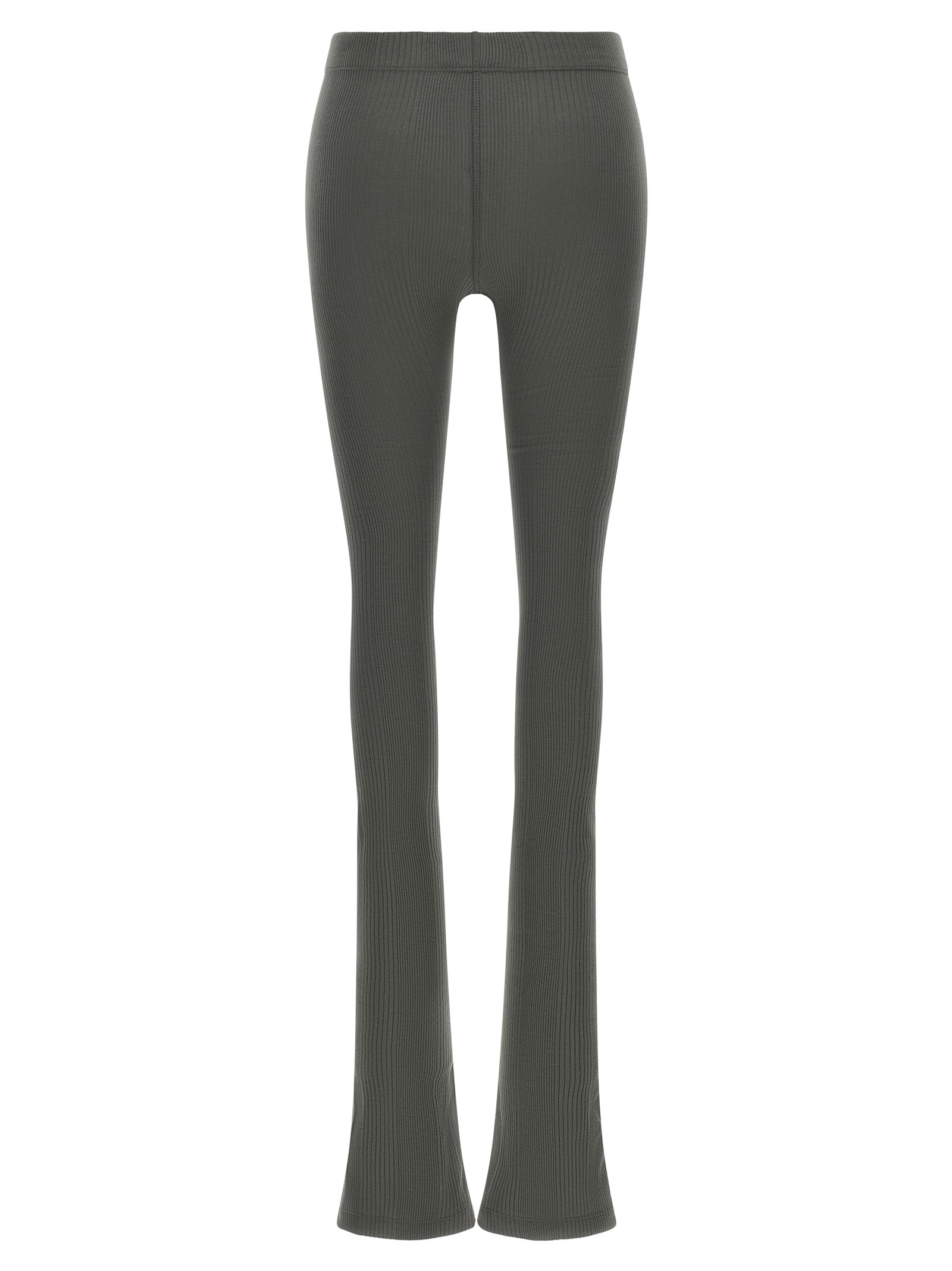 Armarium 'Lazlo' Pants