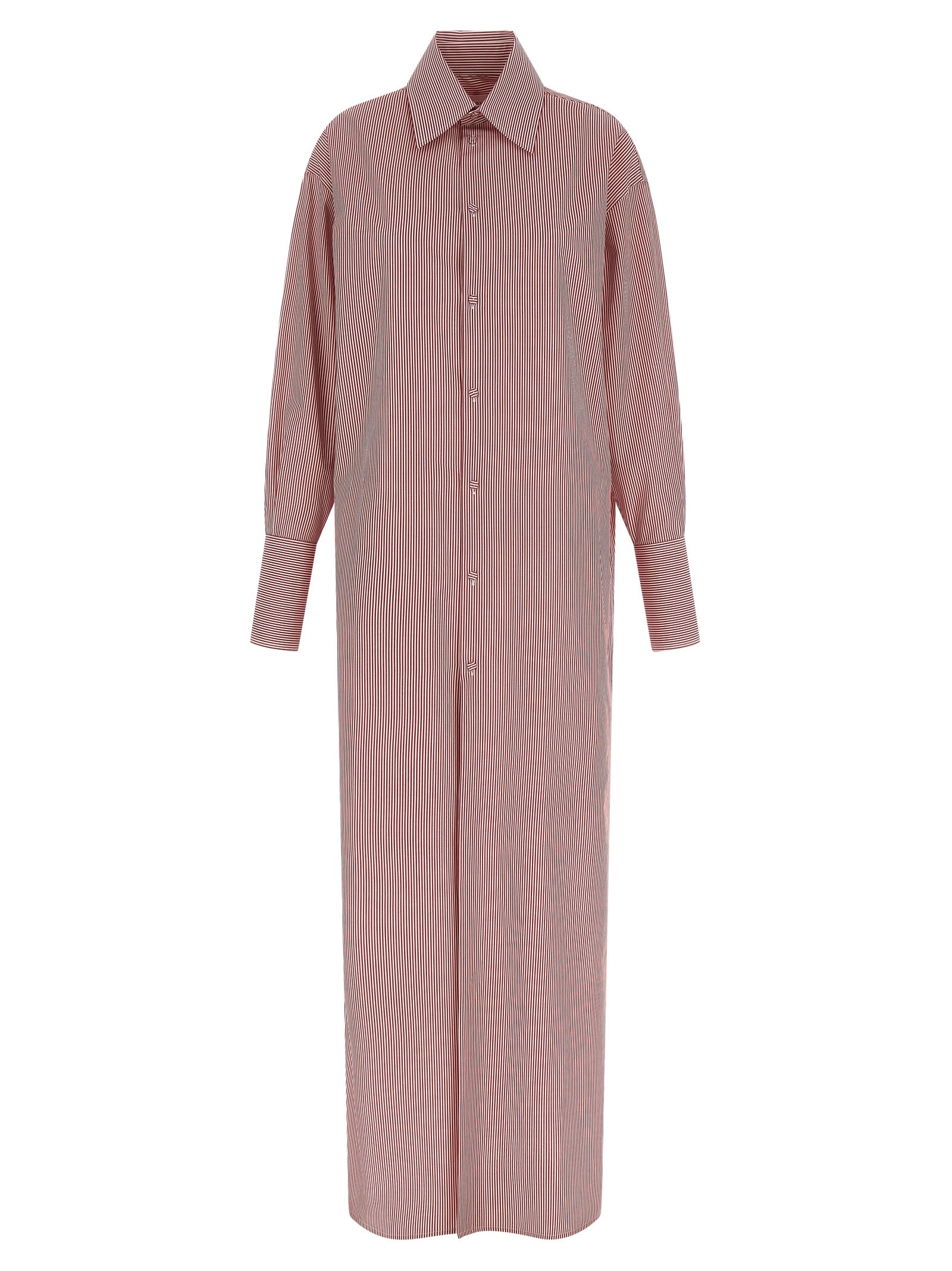 Armarium 'Malik' Dress