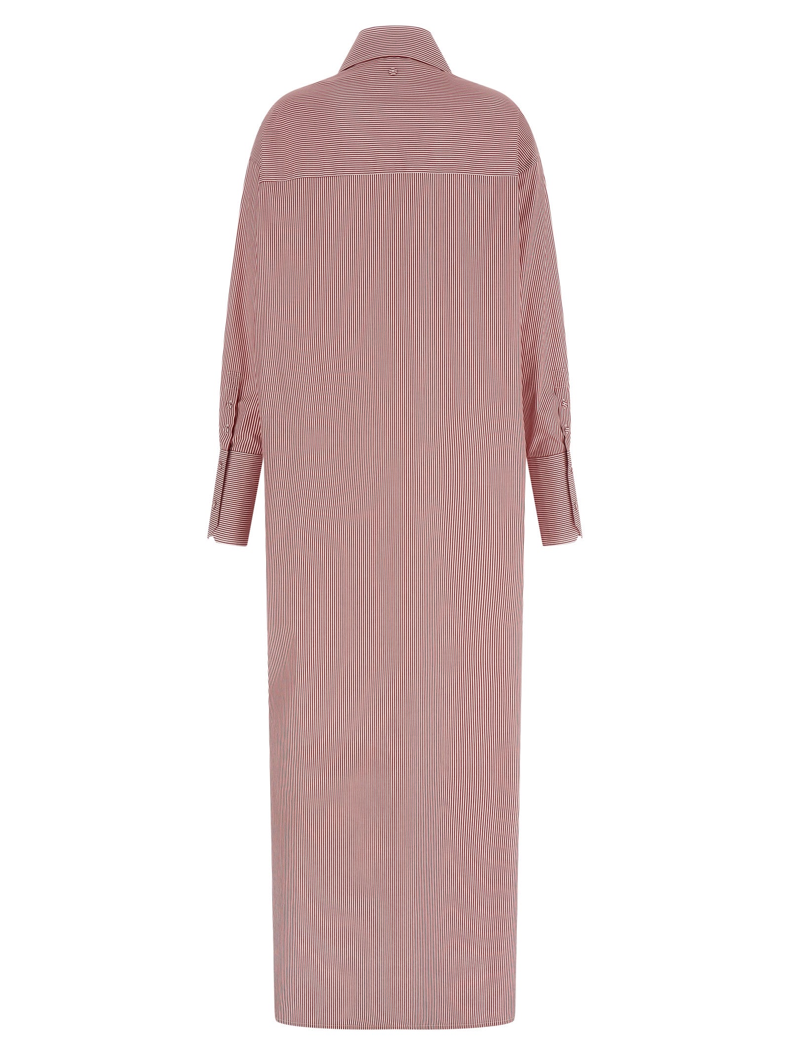 Armarium 'Malik' Dress