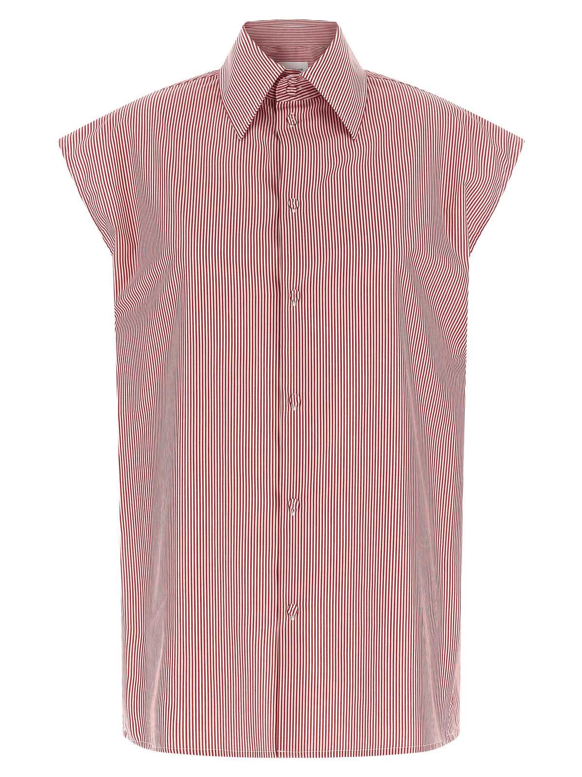 Armarium 'Malik' Shirt
