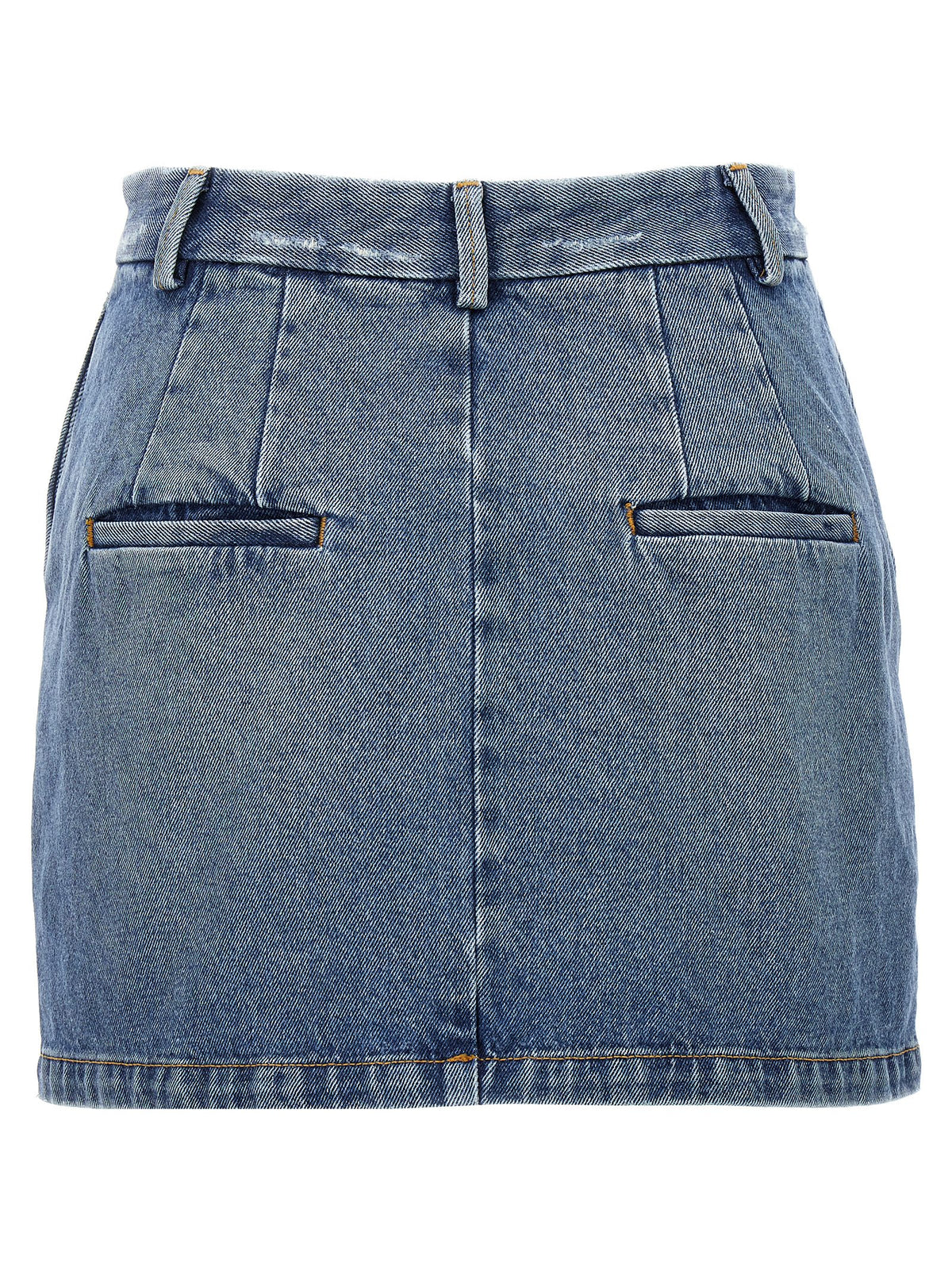 Armarium 'Lula' Mini Skirt
