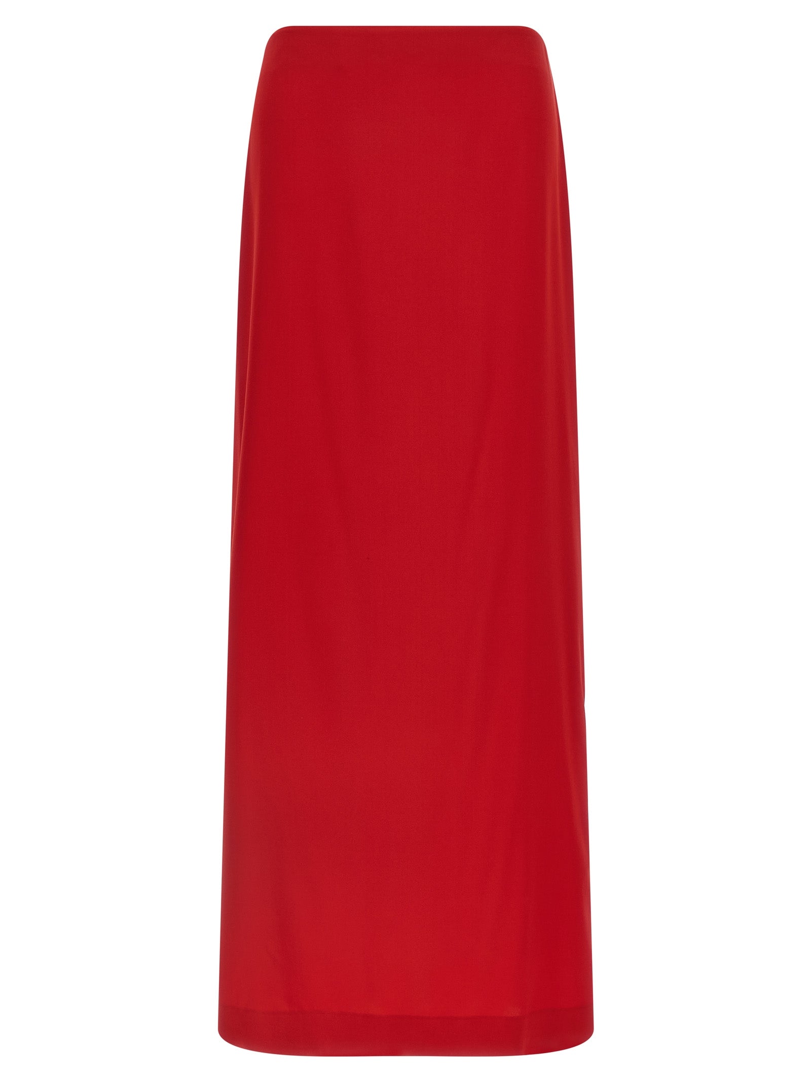 Armarium 'Florence' Skirt