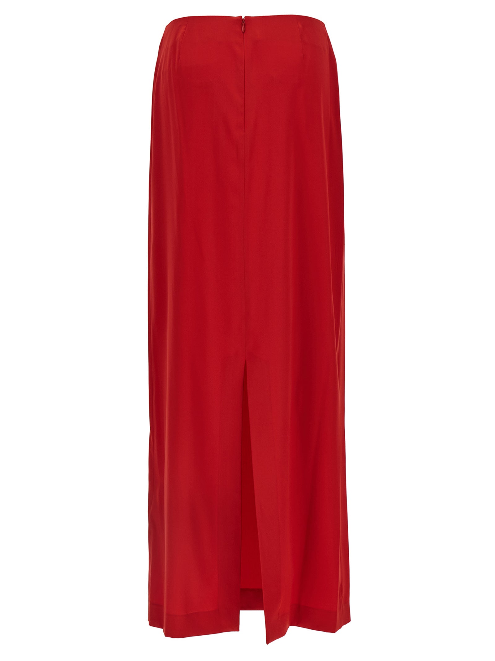 Armarium 'Florence' Skirt