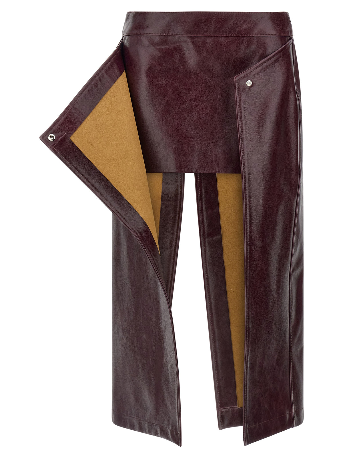 Armarium 'Ember' Skirt