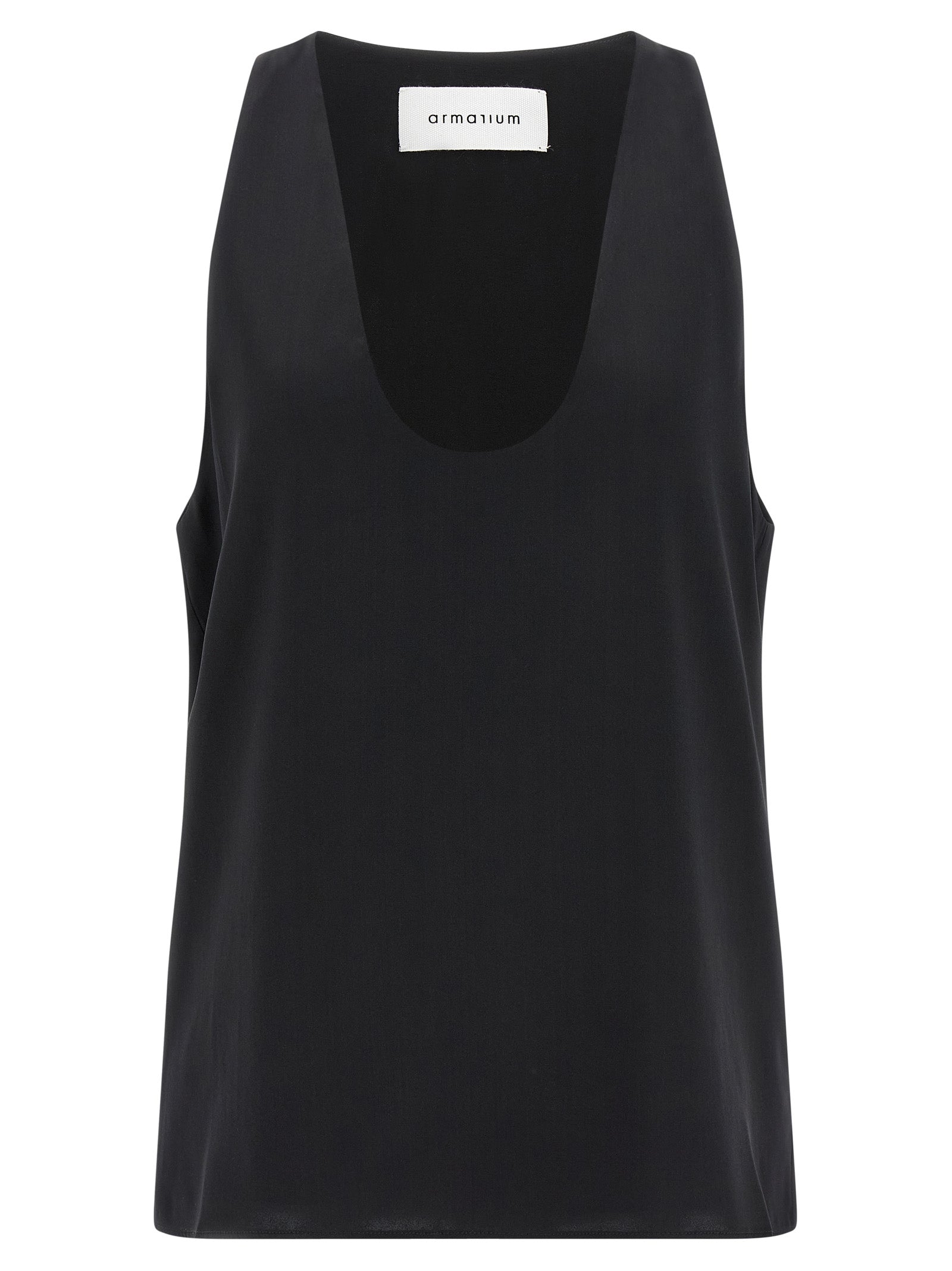 Armarium 'Bianca' Top