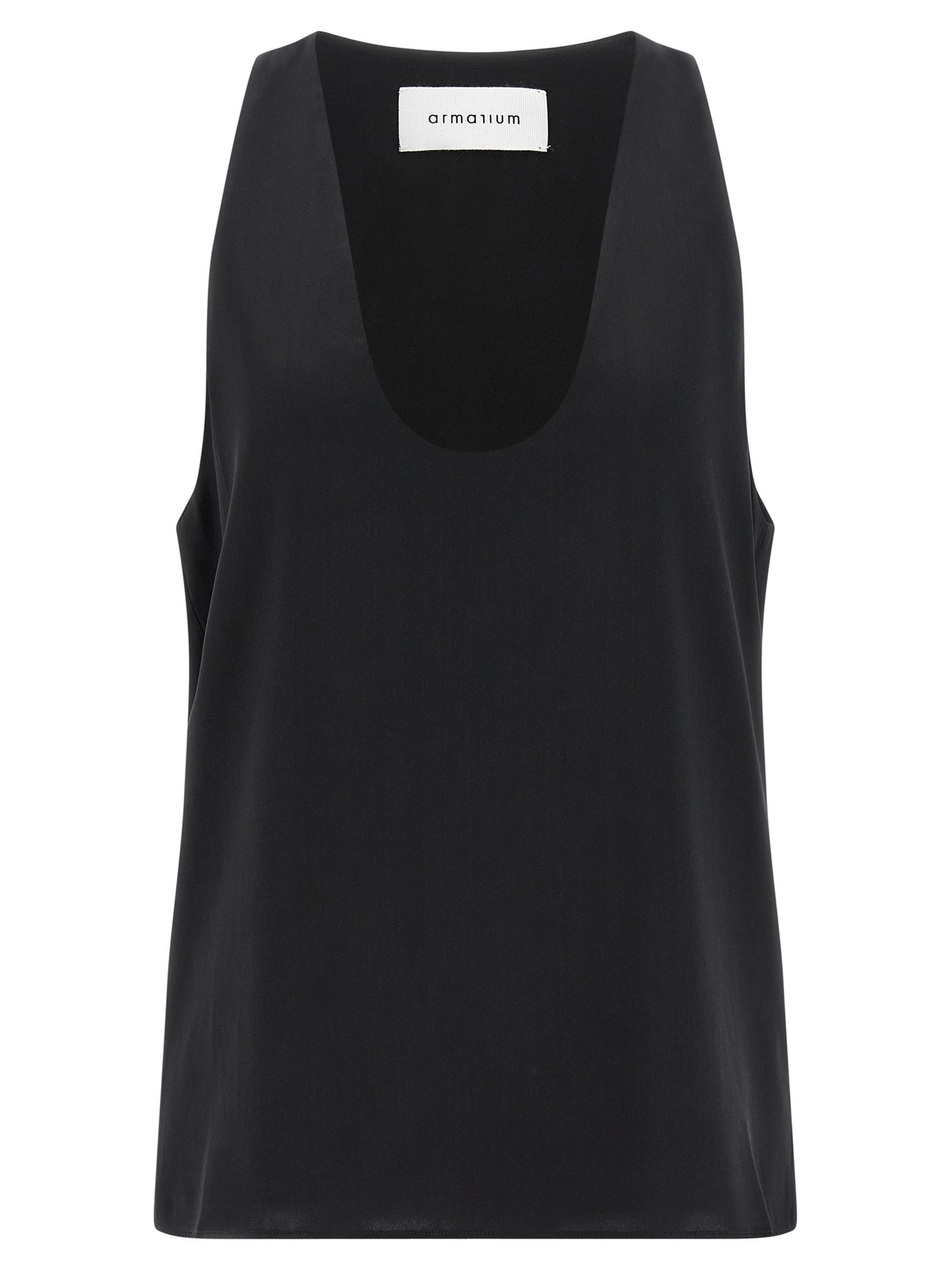 Armarium 'Bianca' Top