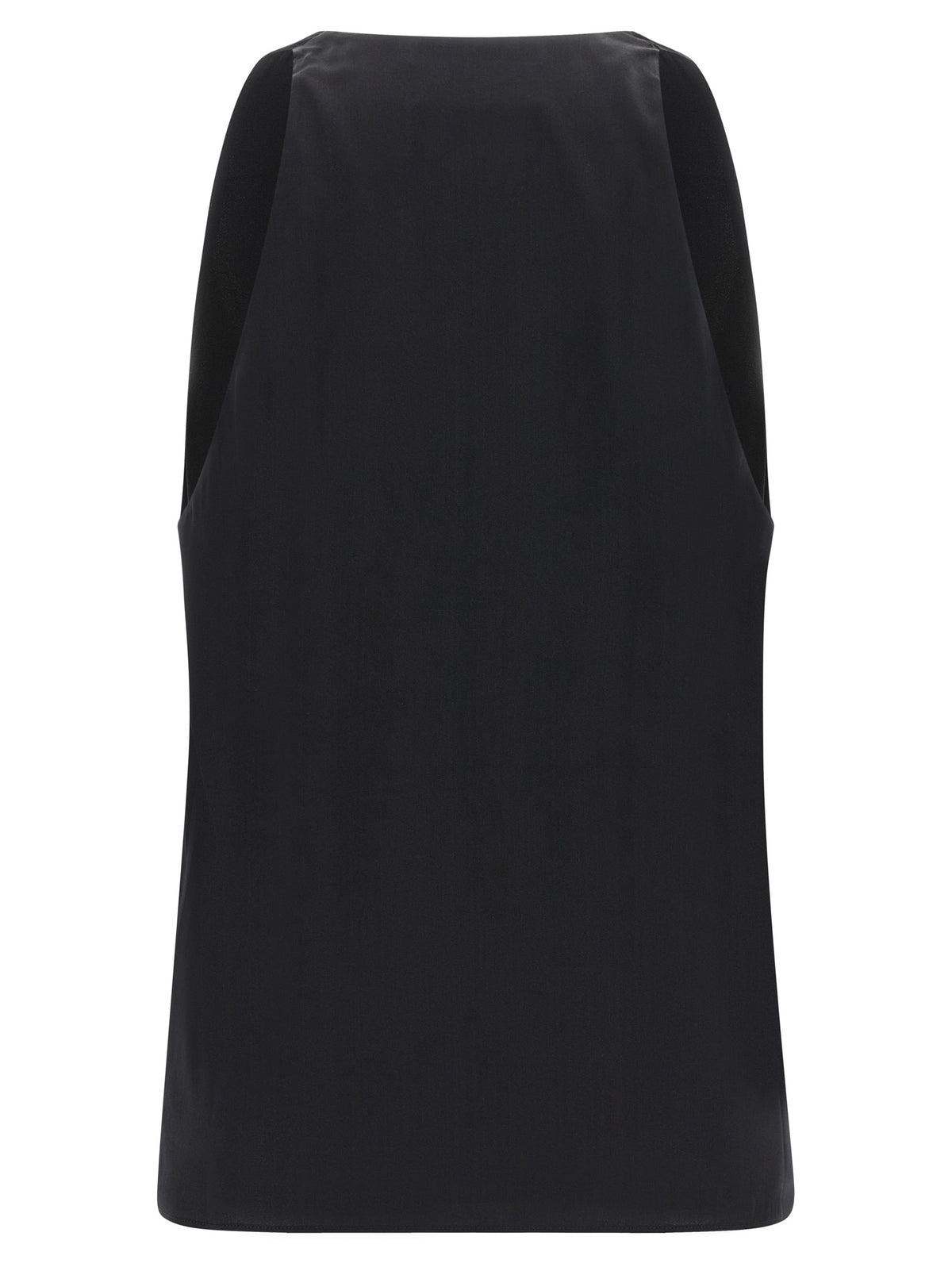 Armarium 'Bianca' Top