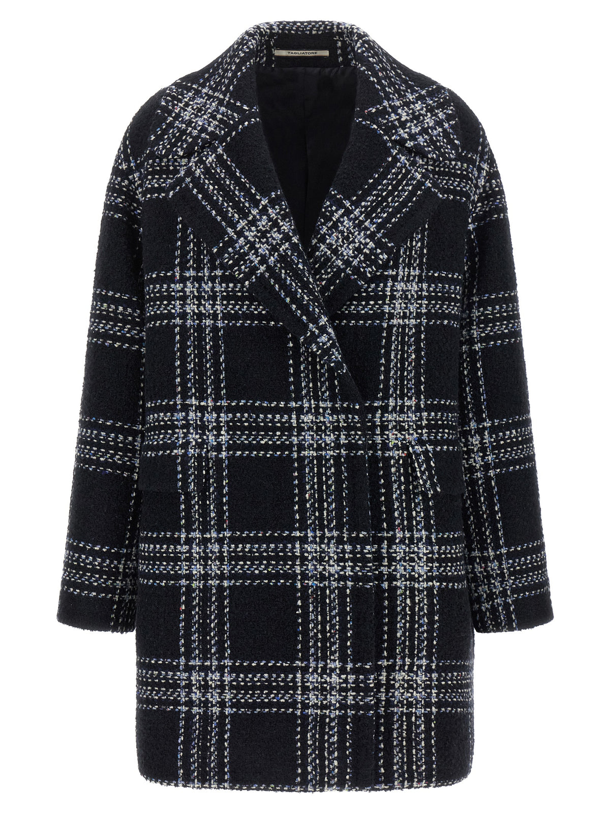 Tagliatore 'Astrid' Coat