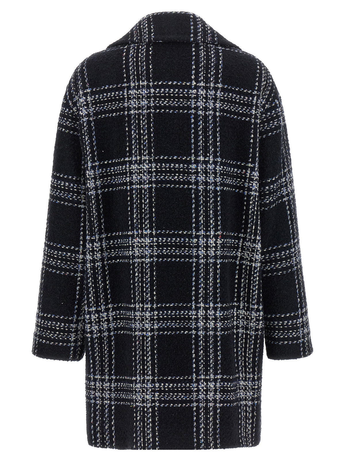 Tagliatore 'Astrid' Coat