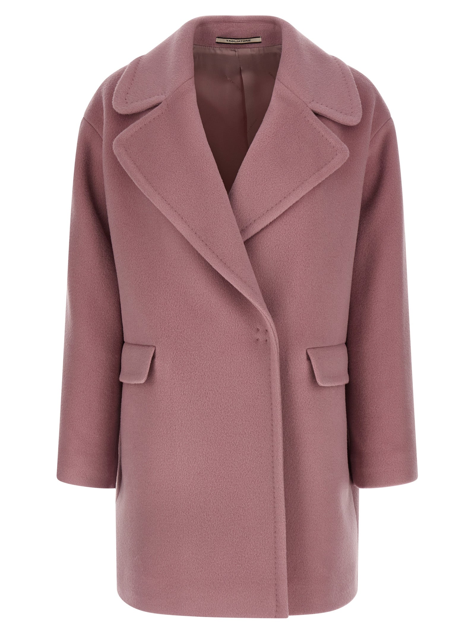 Tagliatore 'Astrid' Coat