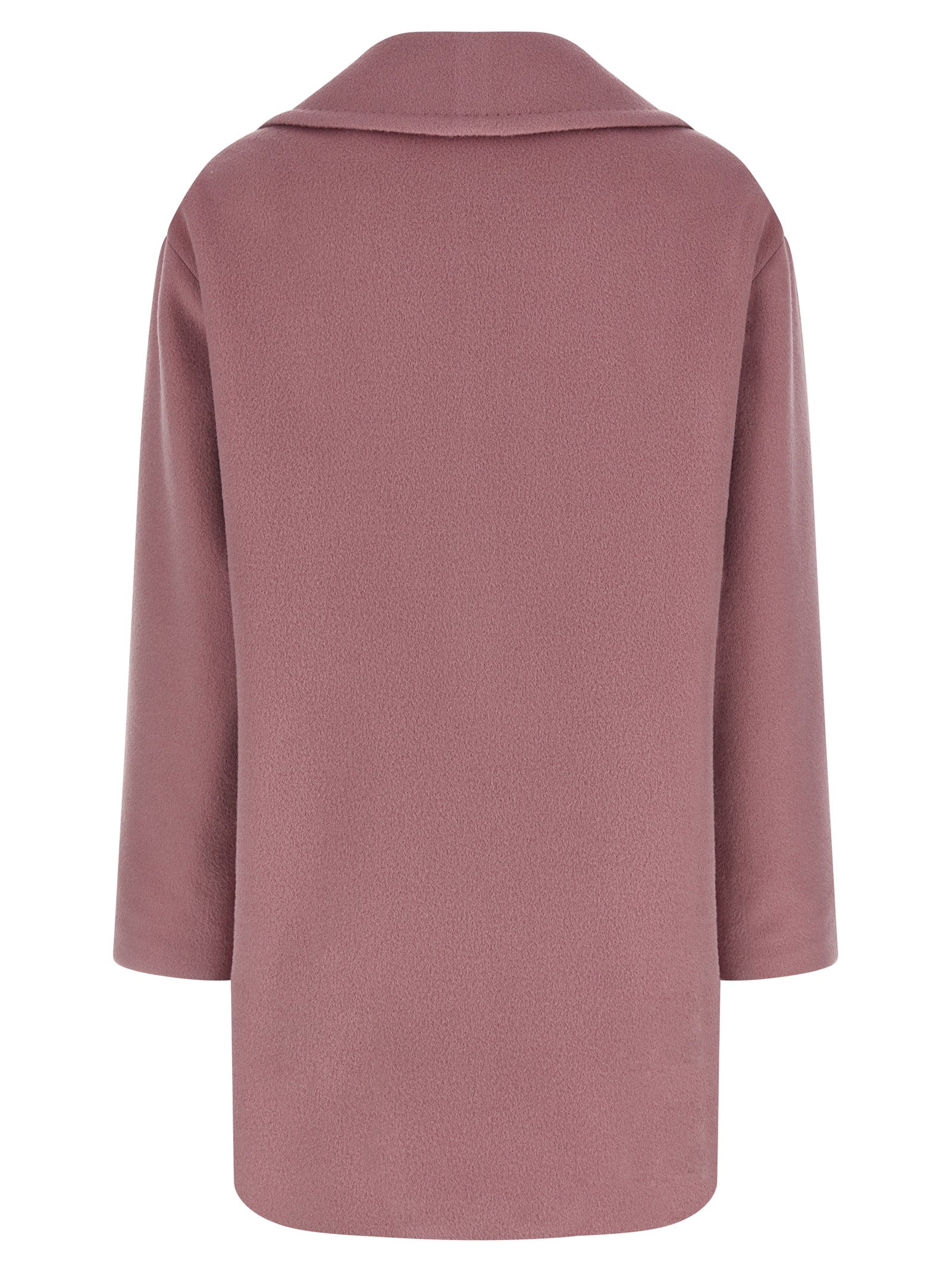 Tagliatore 'Astrid' Coat