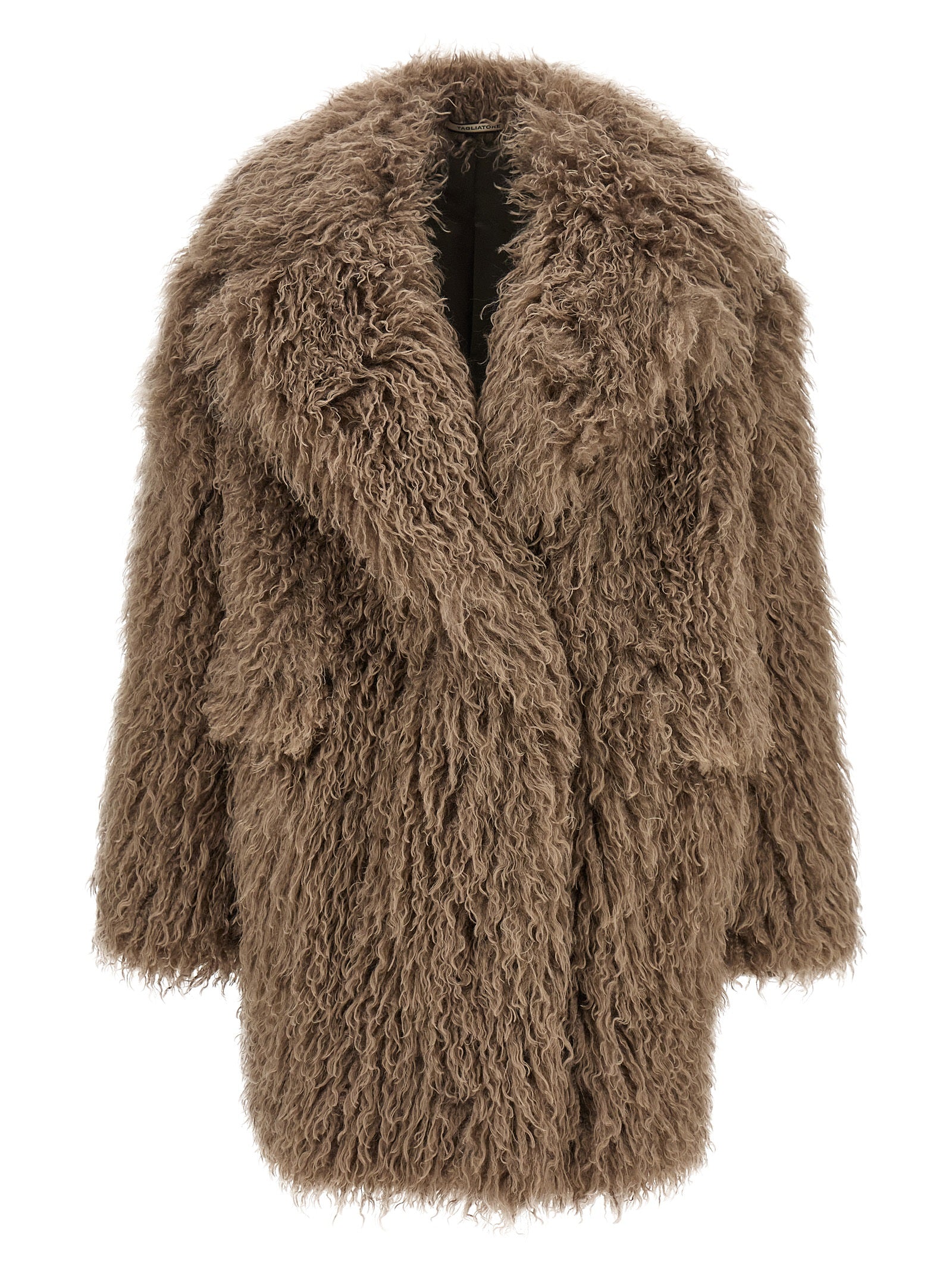 Tagliatore 'Astrid' Coat