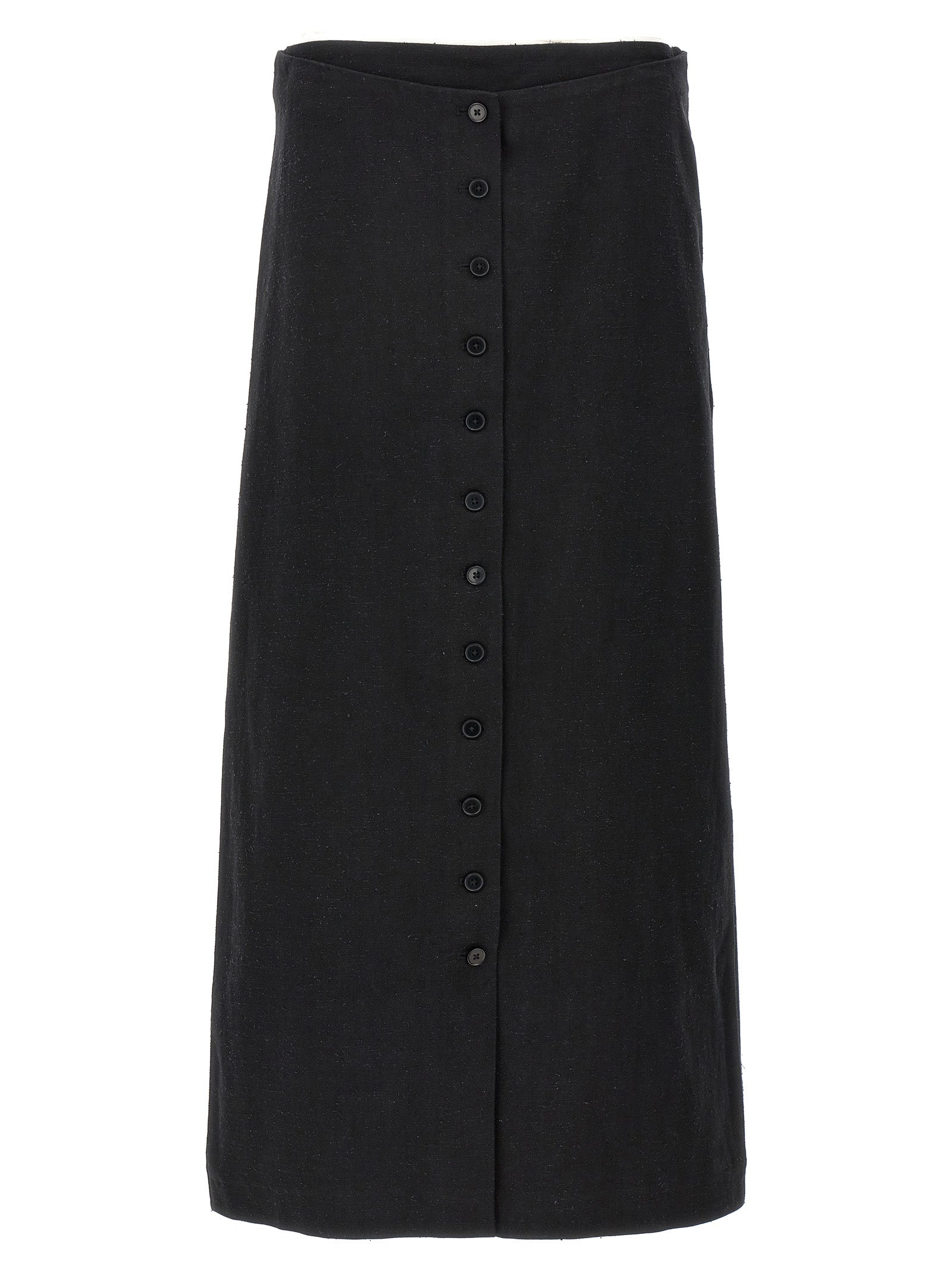 Loulou De Saison 'Atri' Skirt