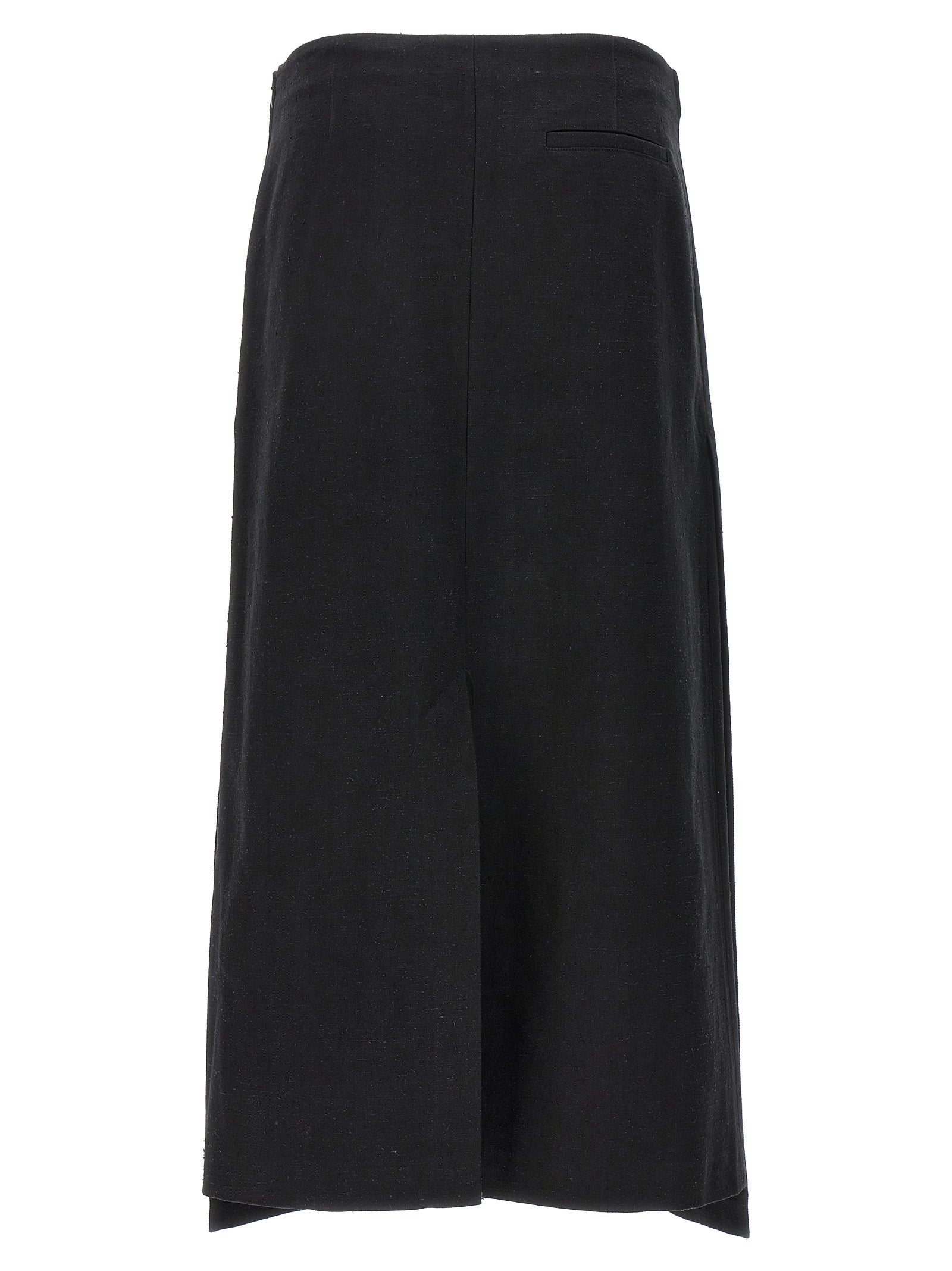 Loulou De Saison 'Atri' Skirt