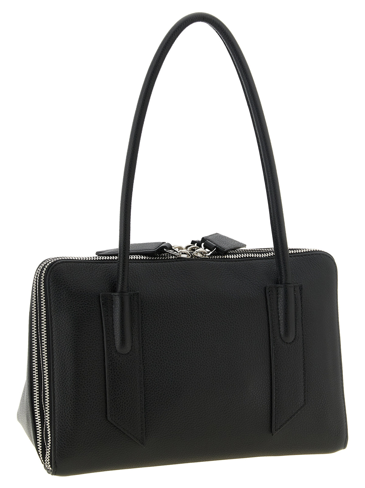 The Attico 'L'Altra Di Milano' Shoulder Bag