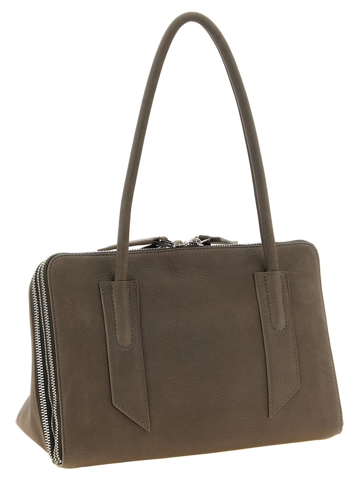 The Attico 'L'Altra Di Milano' Shoulder Bag