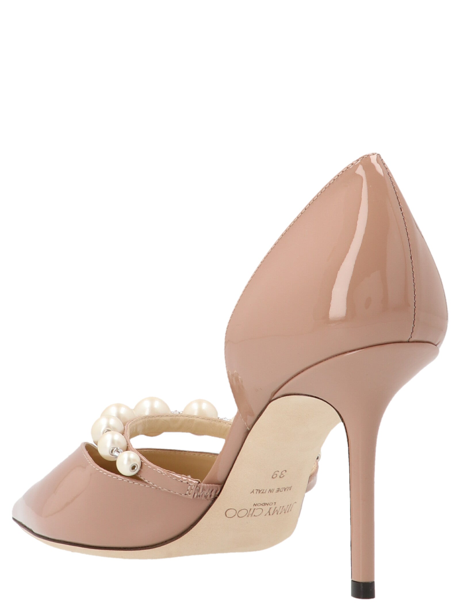 Jimmy Choo 'Aurelie’ Pumps