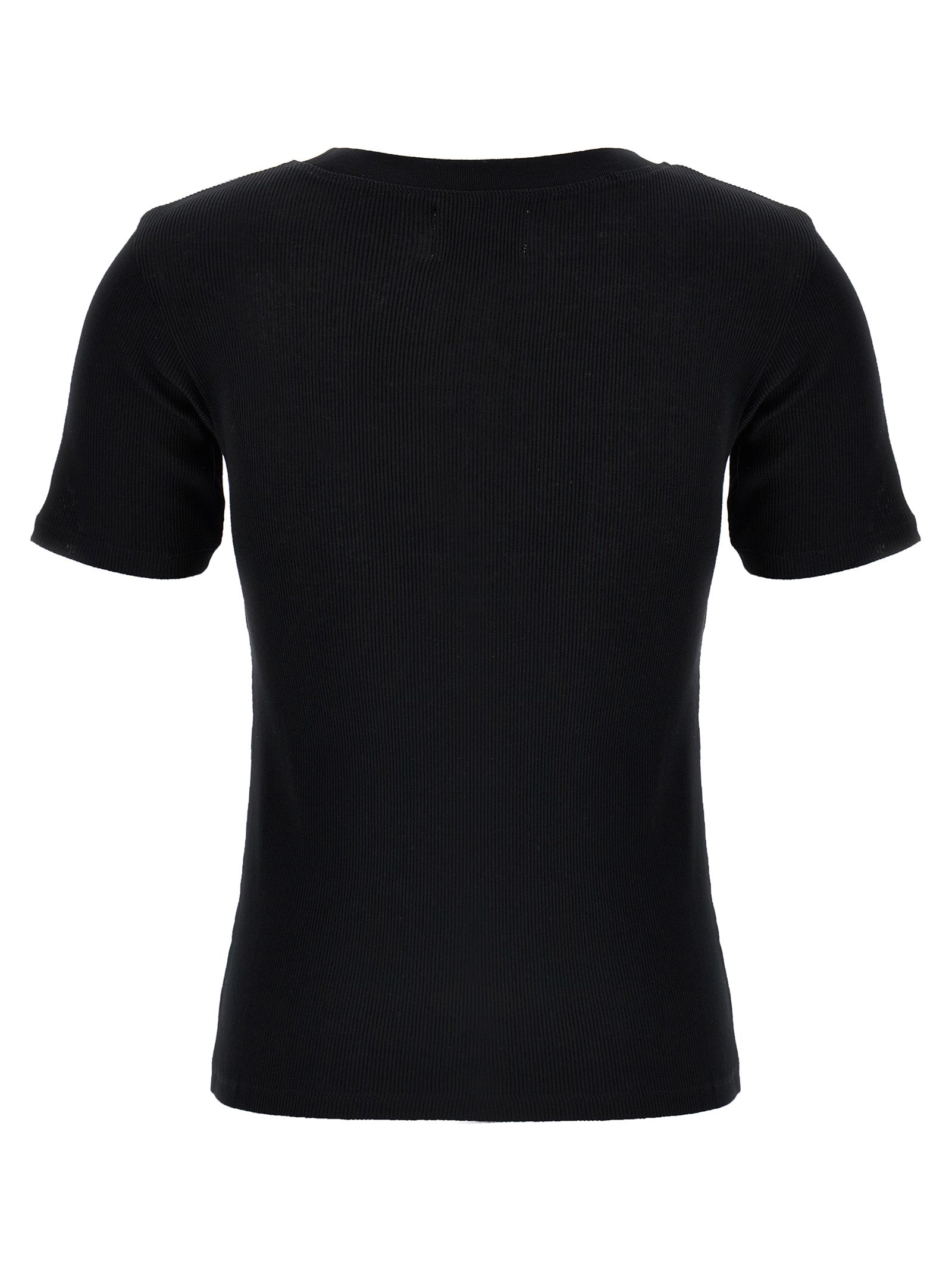 Loulou De Saison 'Avalyn' T-Shirt