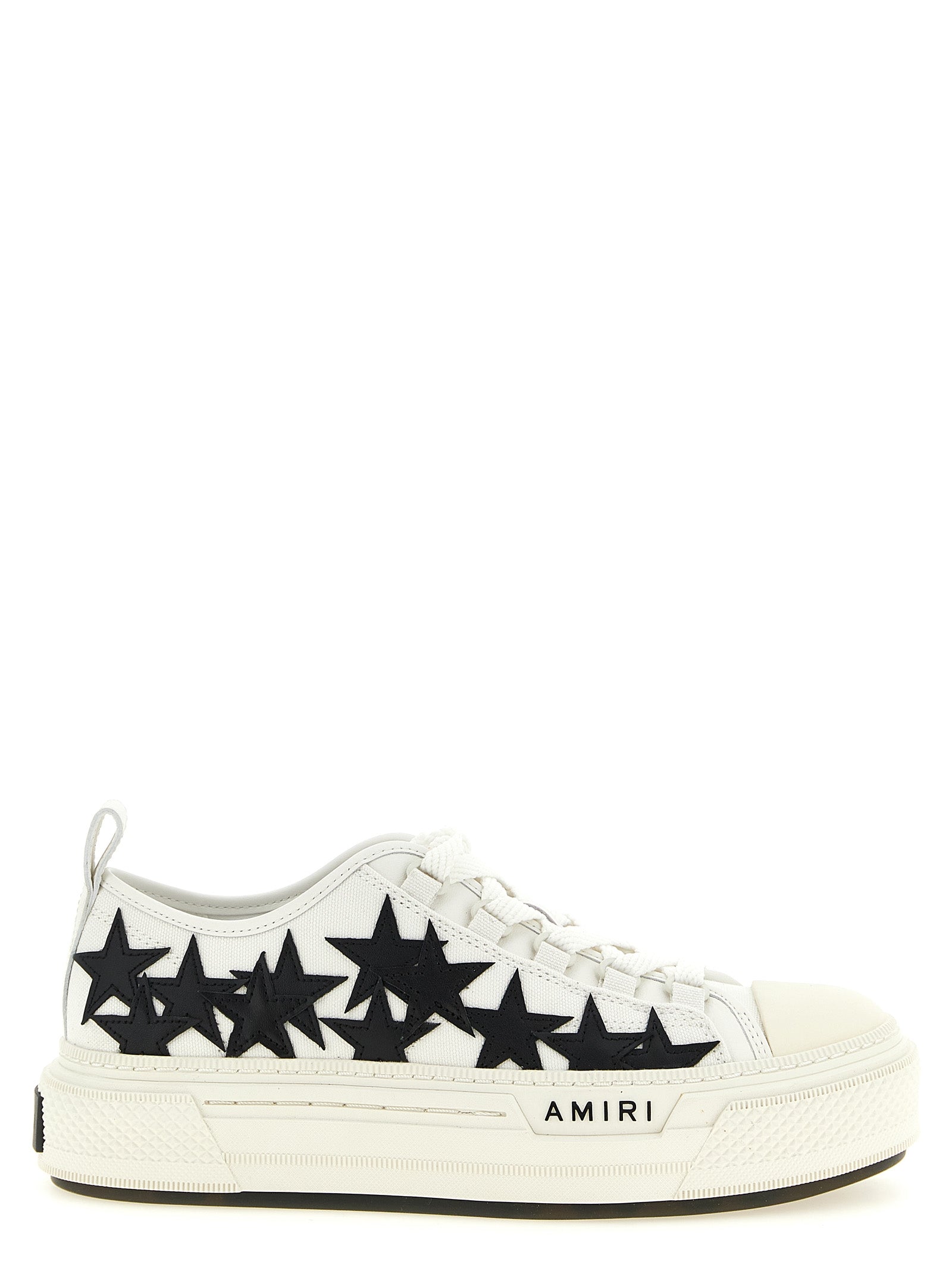 Amiri 'Stars Court Low' Sneakers