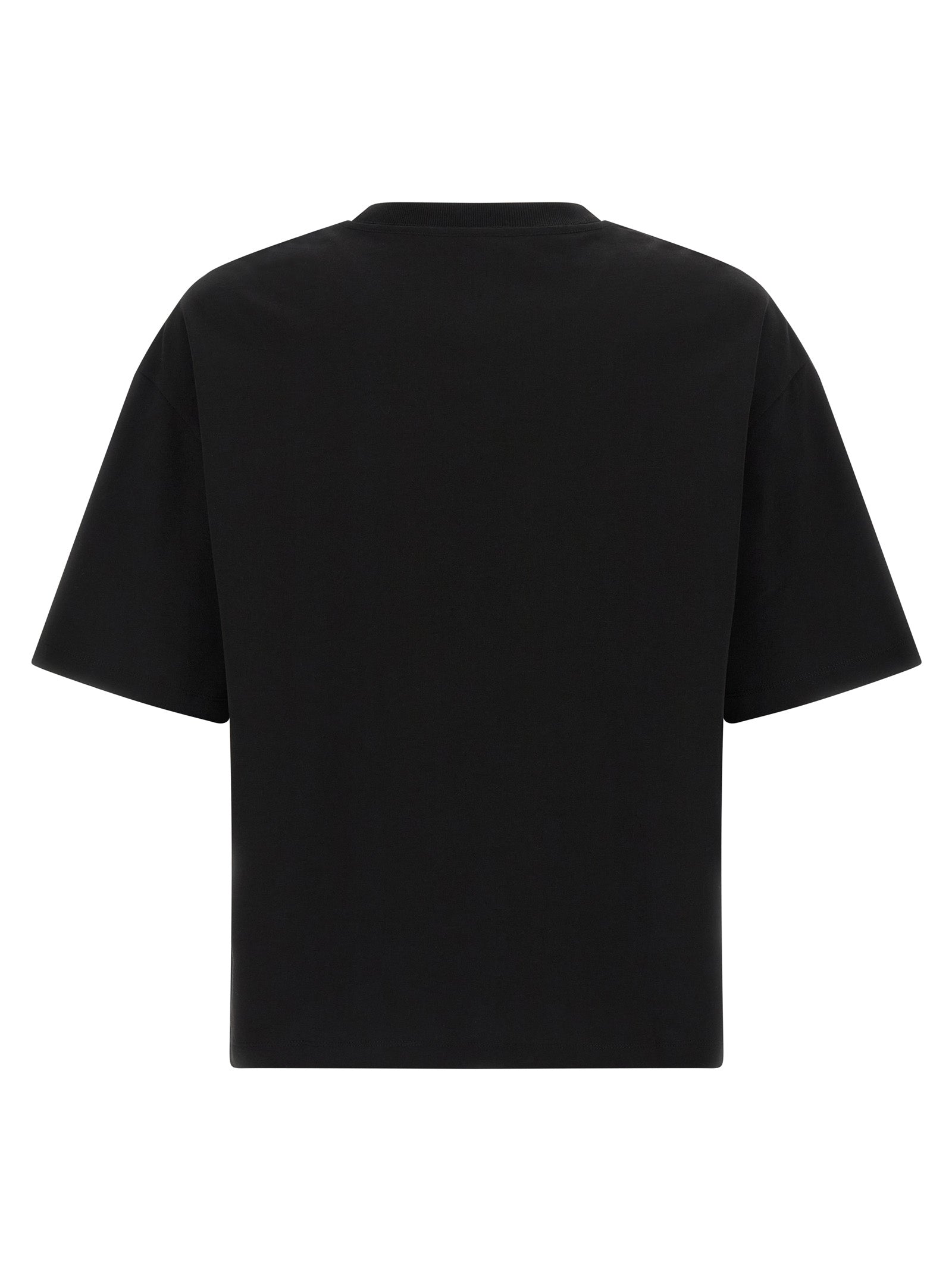 Amiri 'Ma Drop' T-Shirt