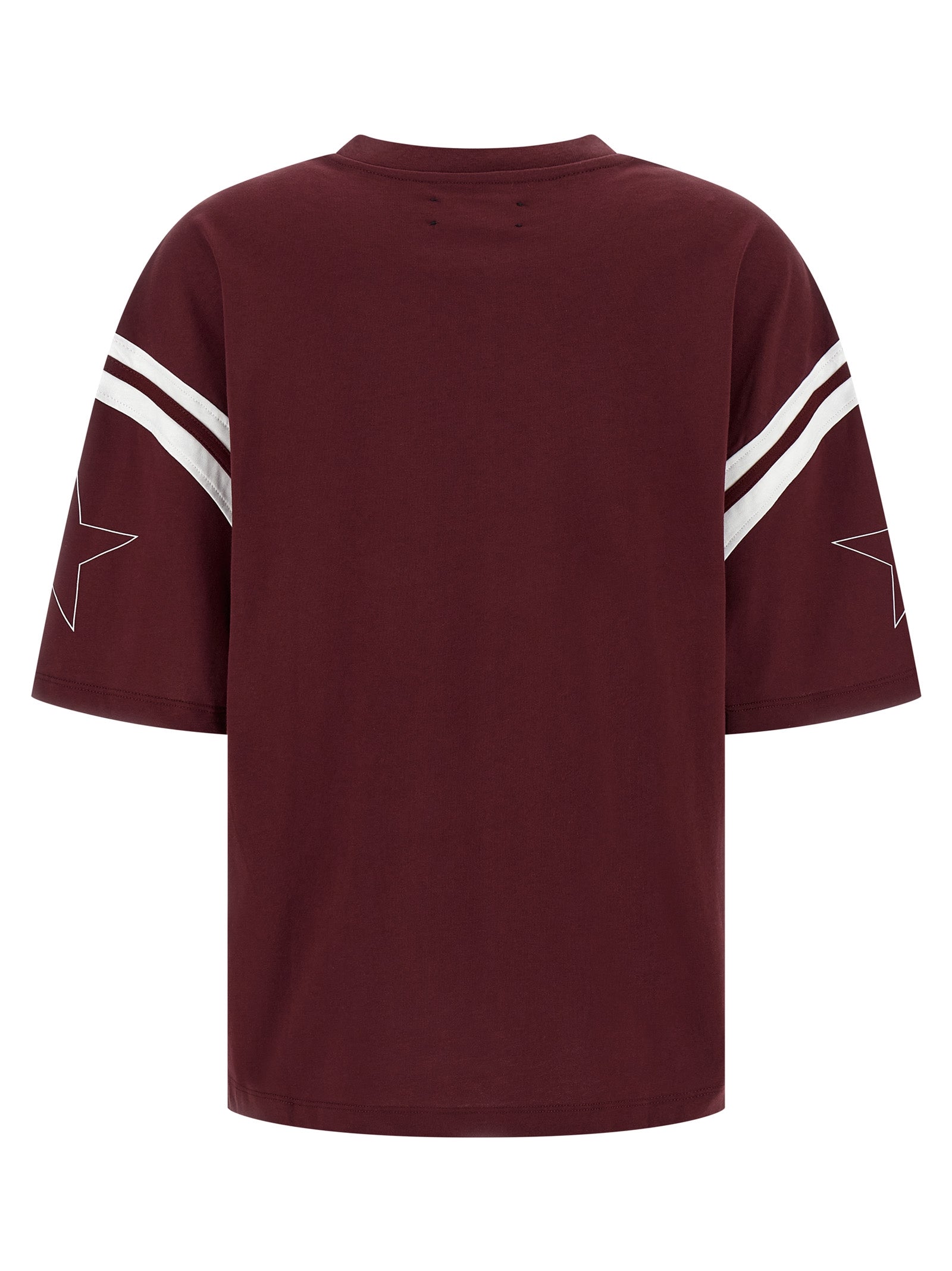 Amiri 'Sport Tee' T-Shirt