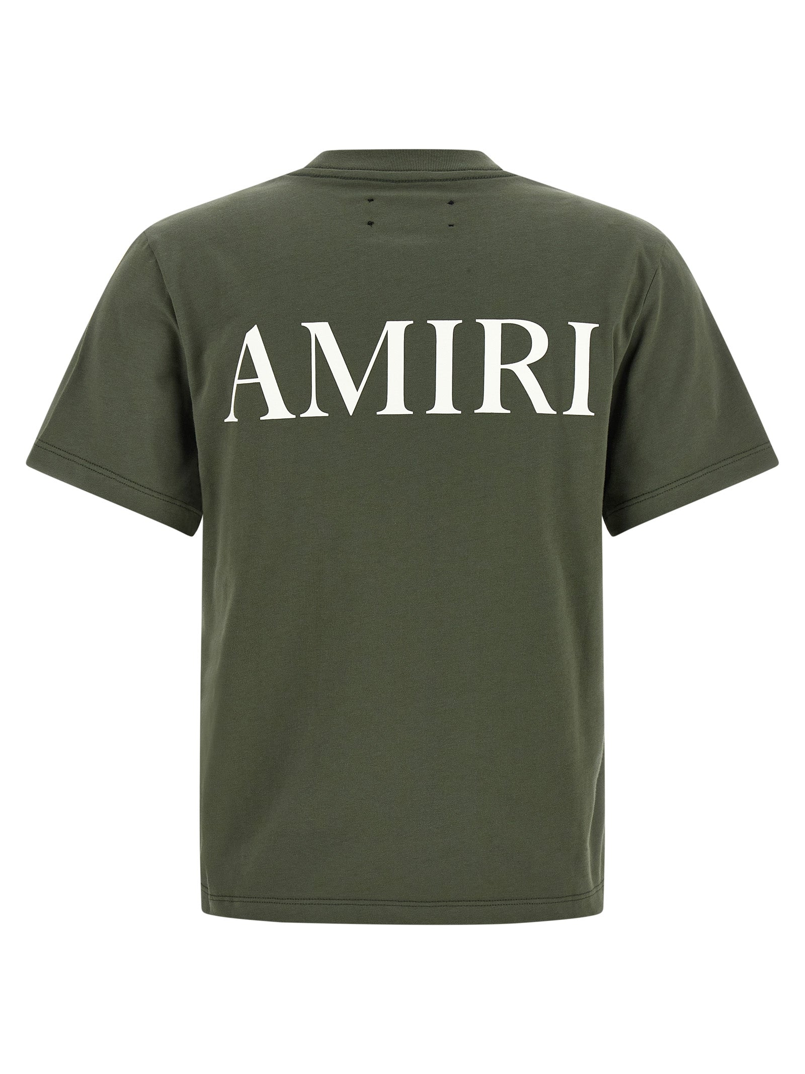 Amiri 'Core Logo' T-Shirt