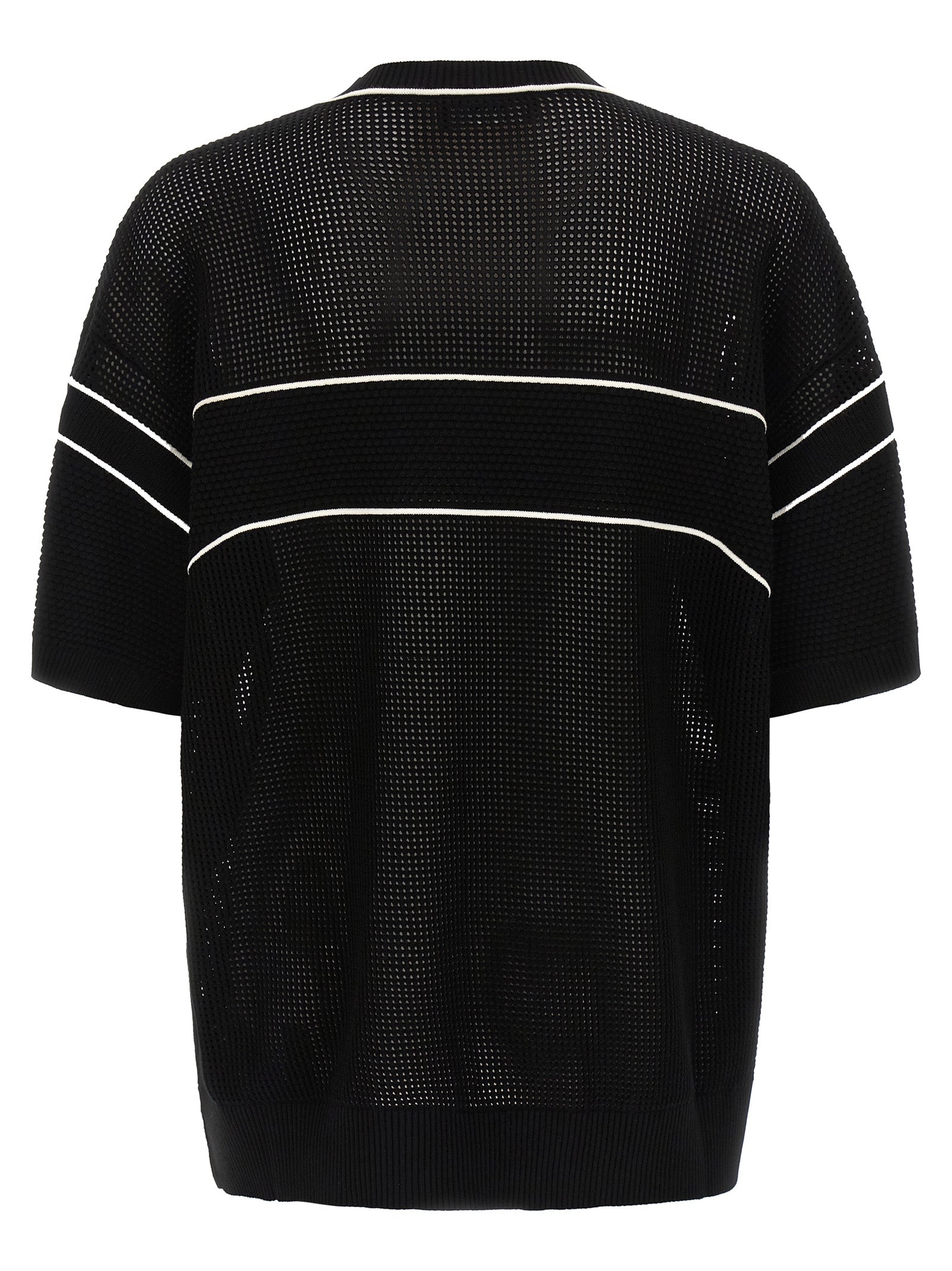 Amiri 'Amiri Sport' T-Shirt