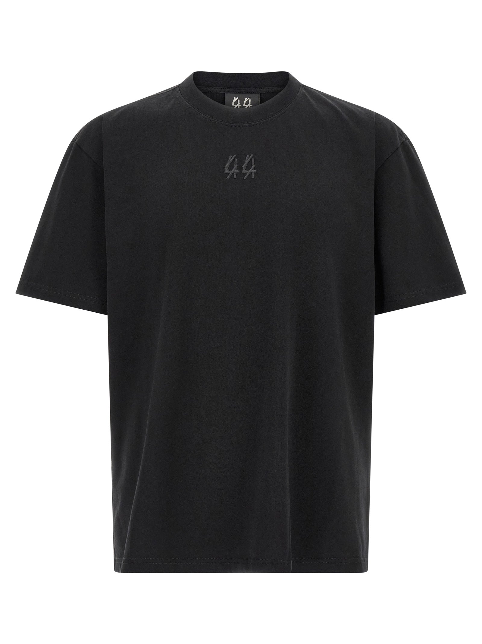 44 Label 'Tee New J44' T-Shirt
