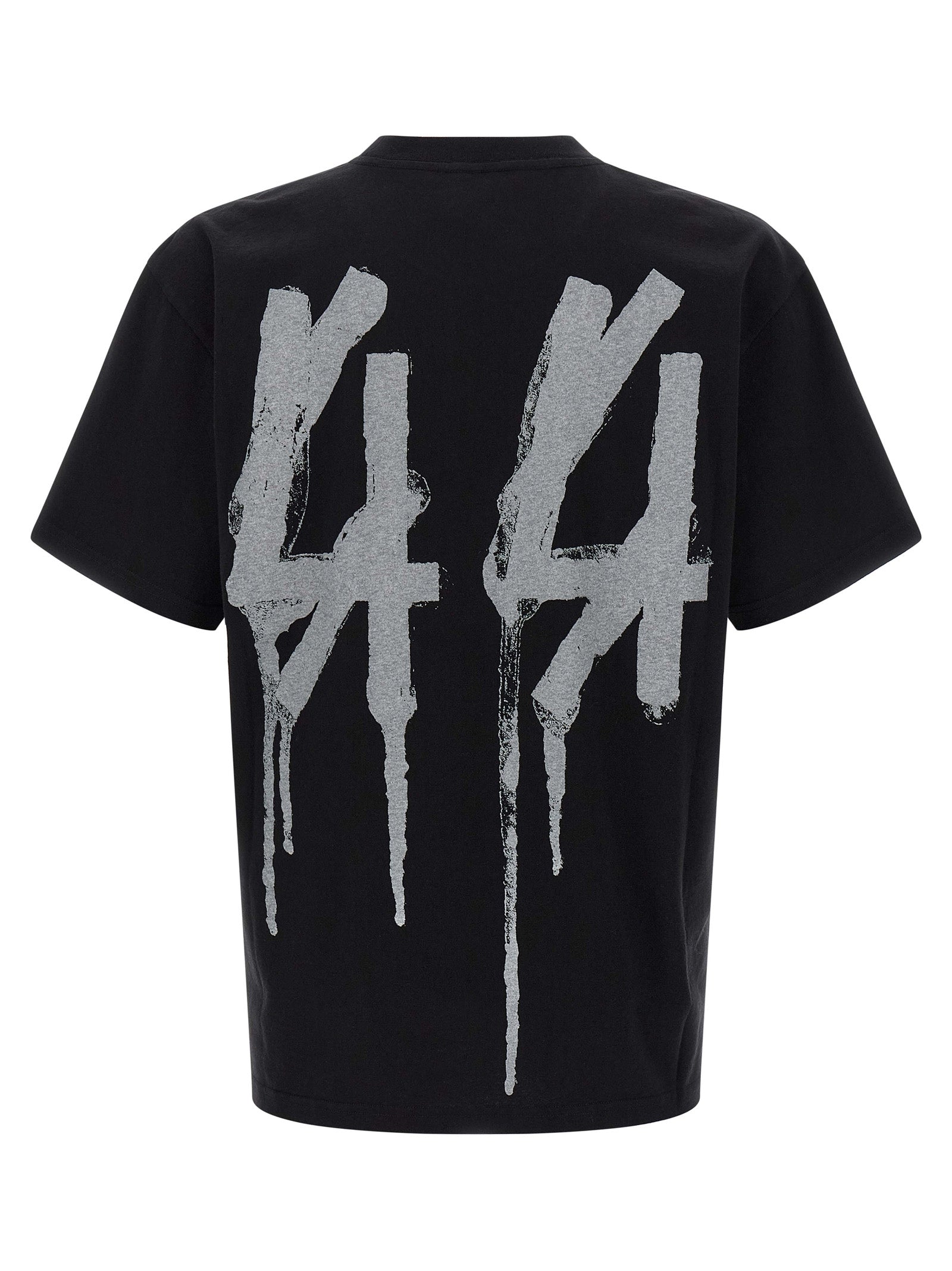44 Label 'Drip' T-Shirt