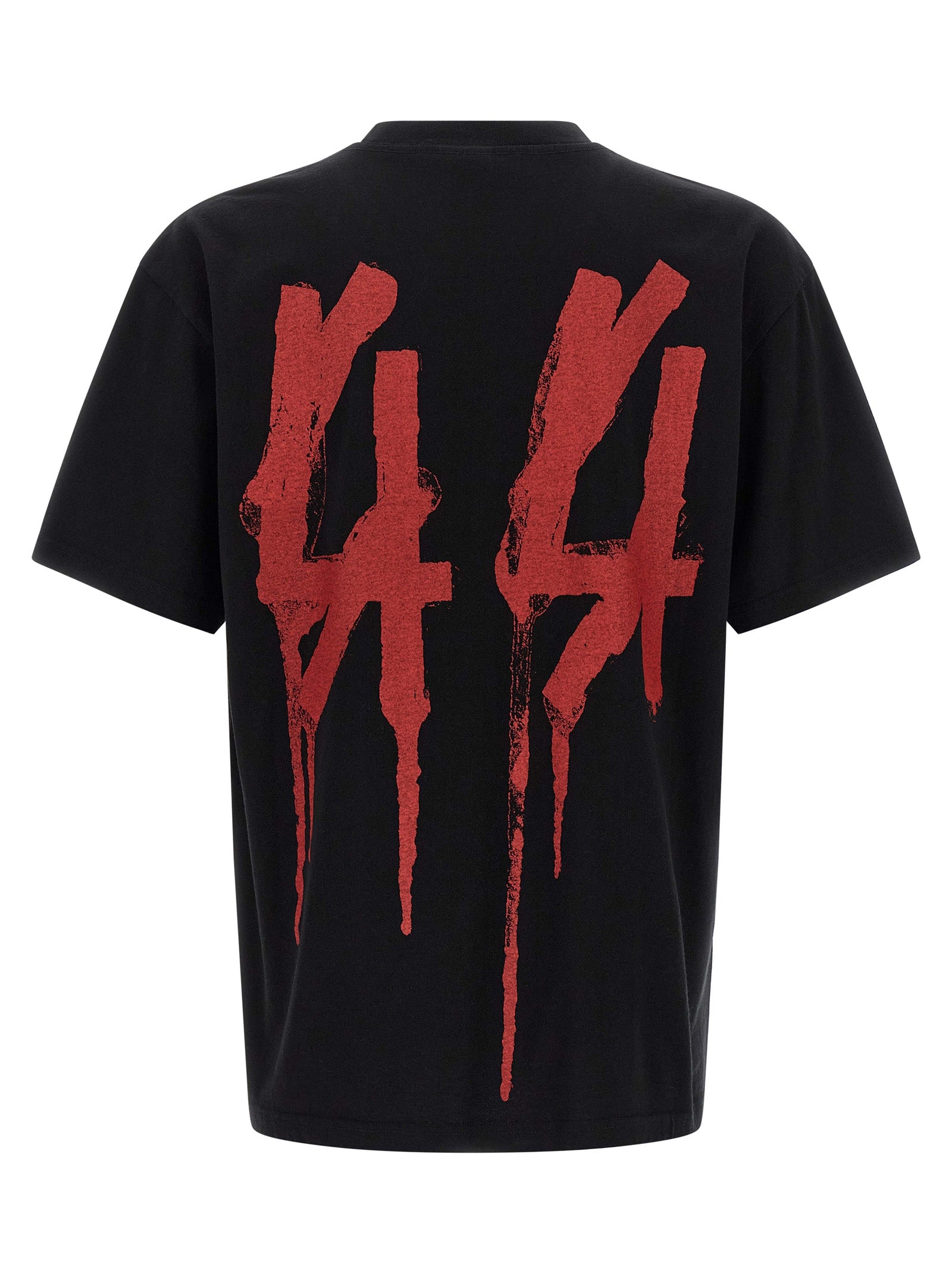 44 Label 'Drip' T-Shirt