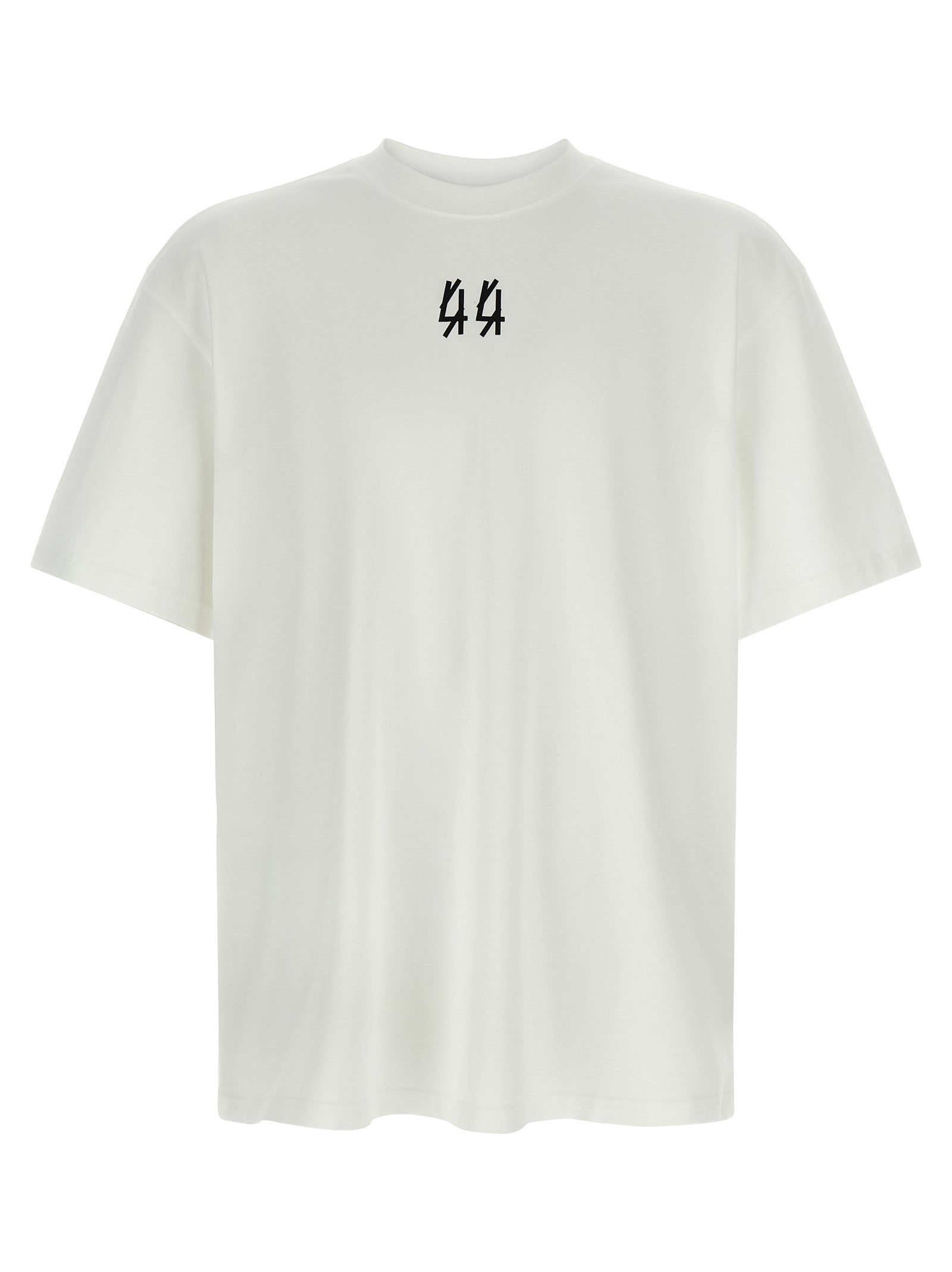 44 Label 'Classic' T-Shirt