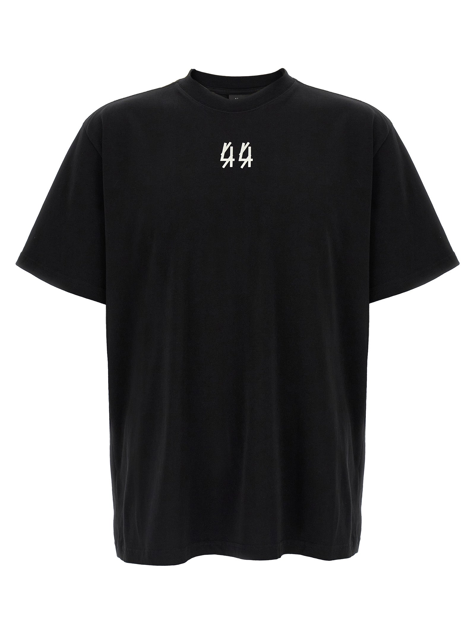 44 Label 'Centipede' T-Shirt