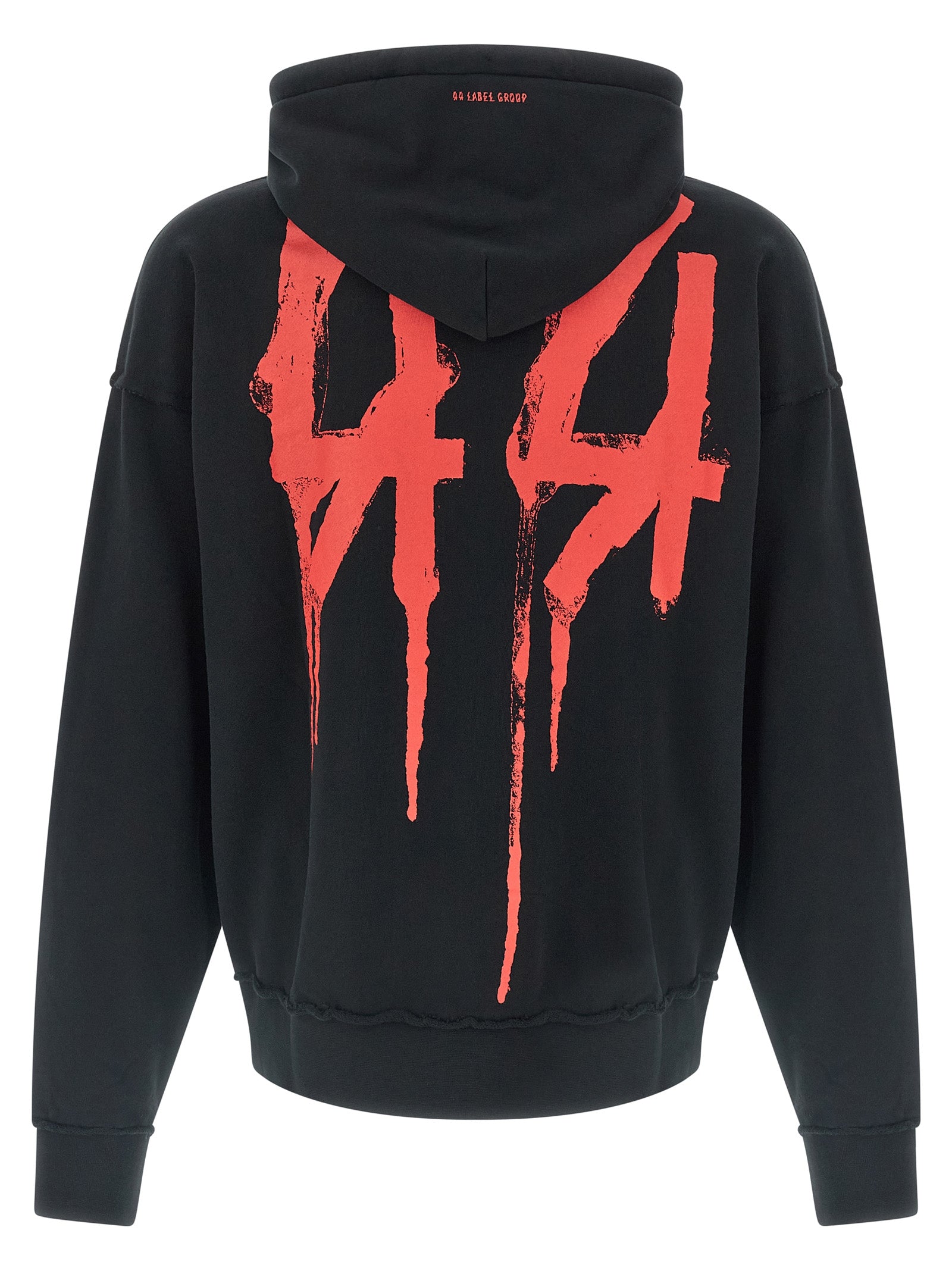 44 Label 'Drip' Hoodie