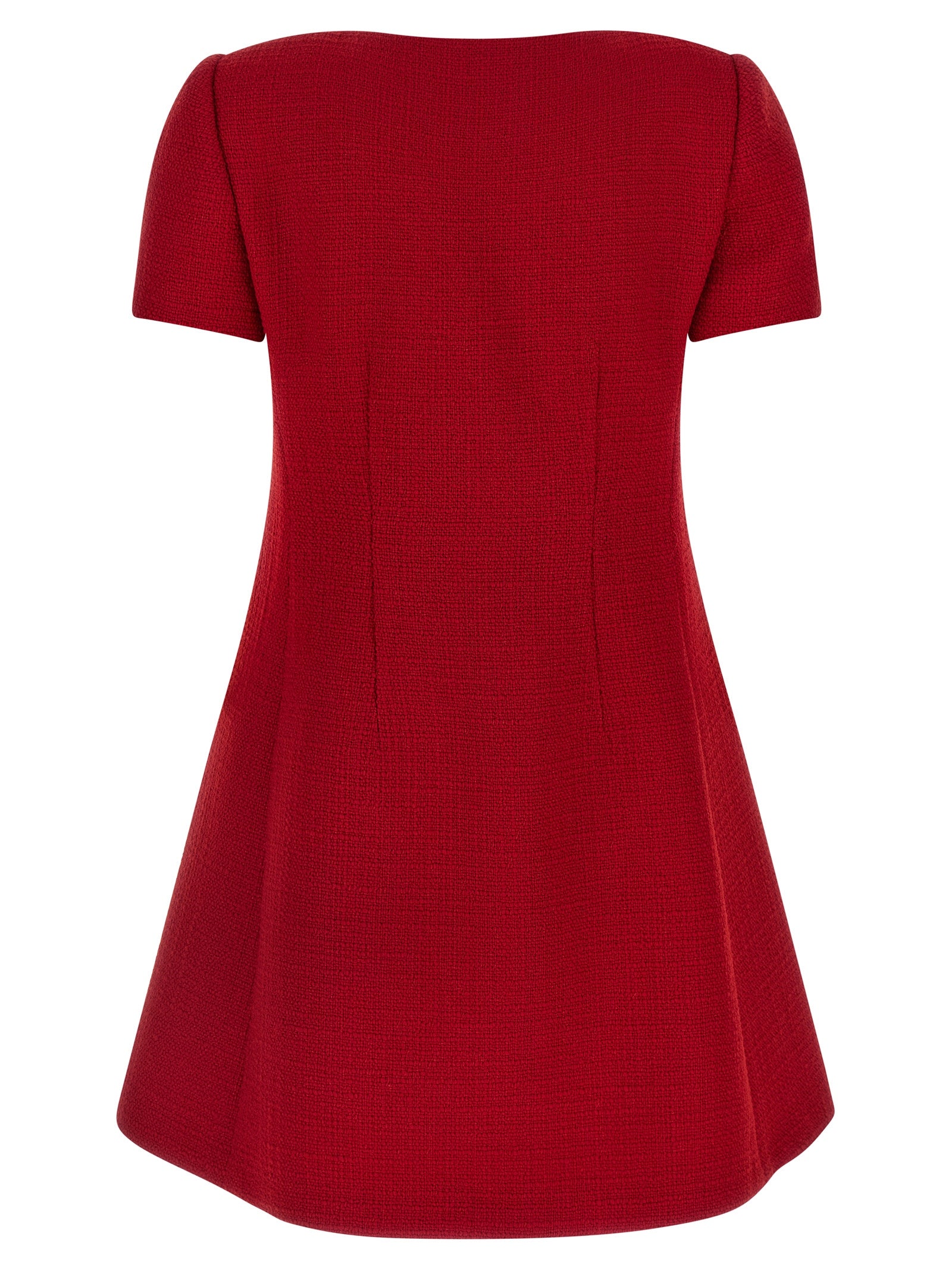 Valentino Garavani Valentino Garavani Bow Dress