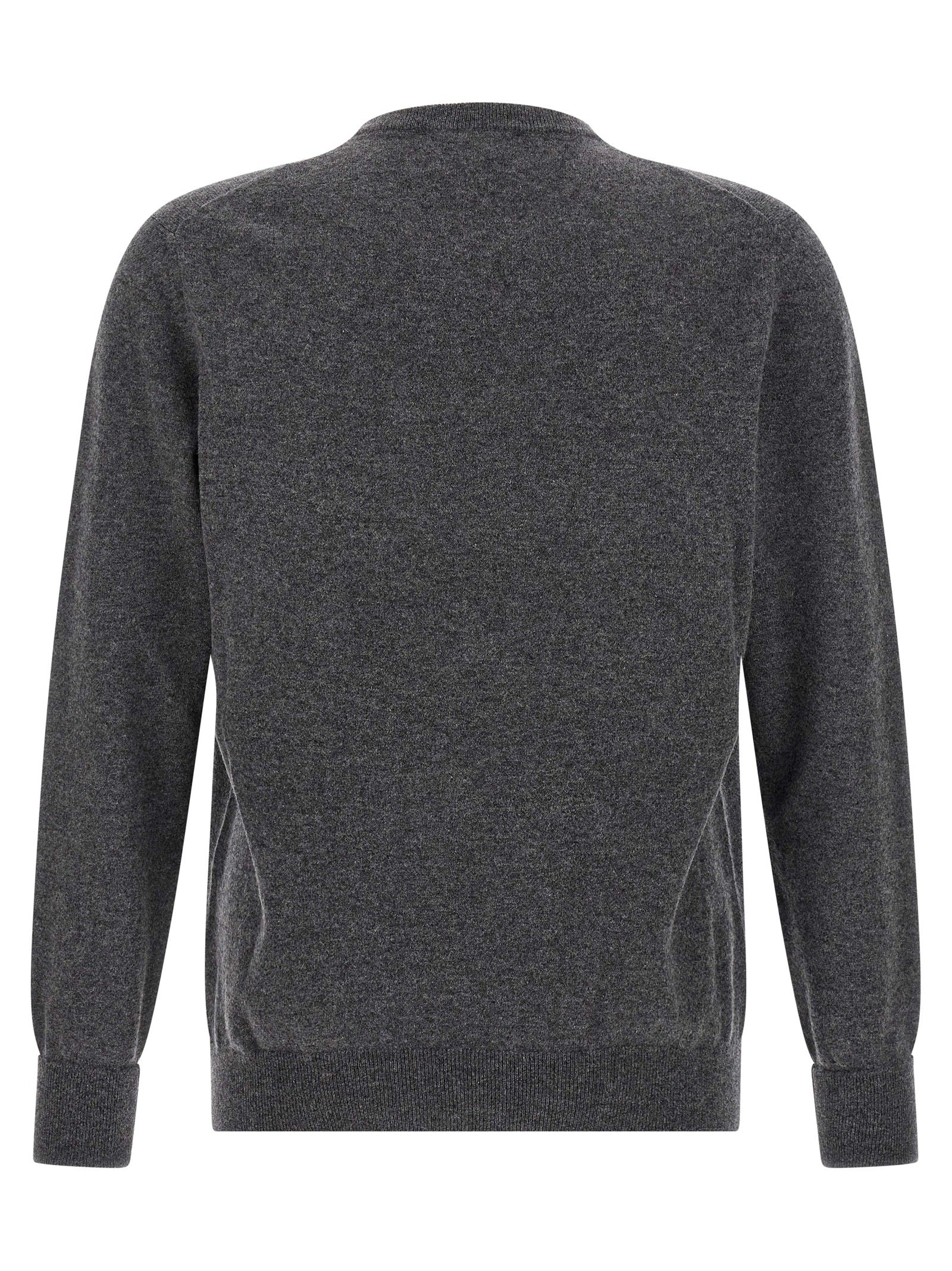 Ballantyne Crewneck Sweater