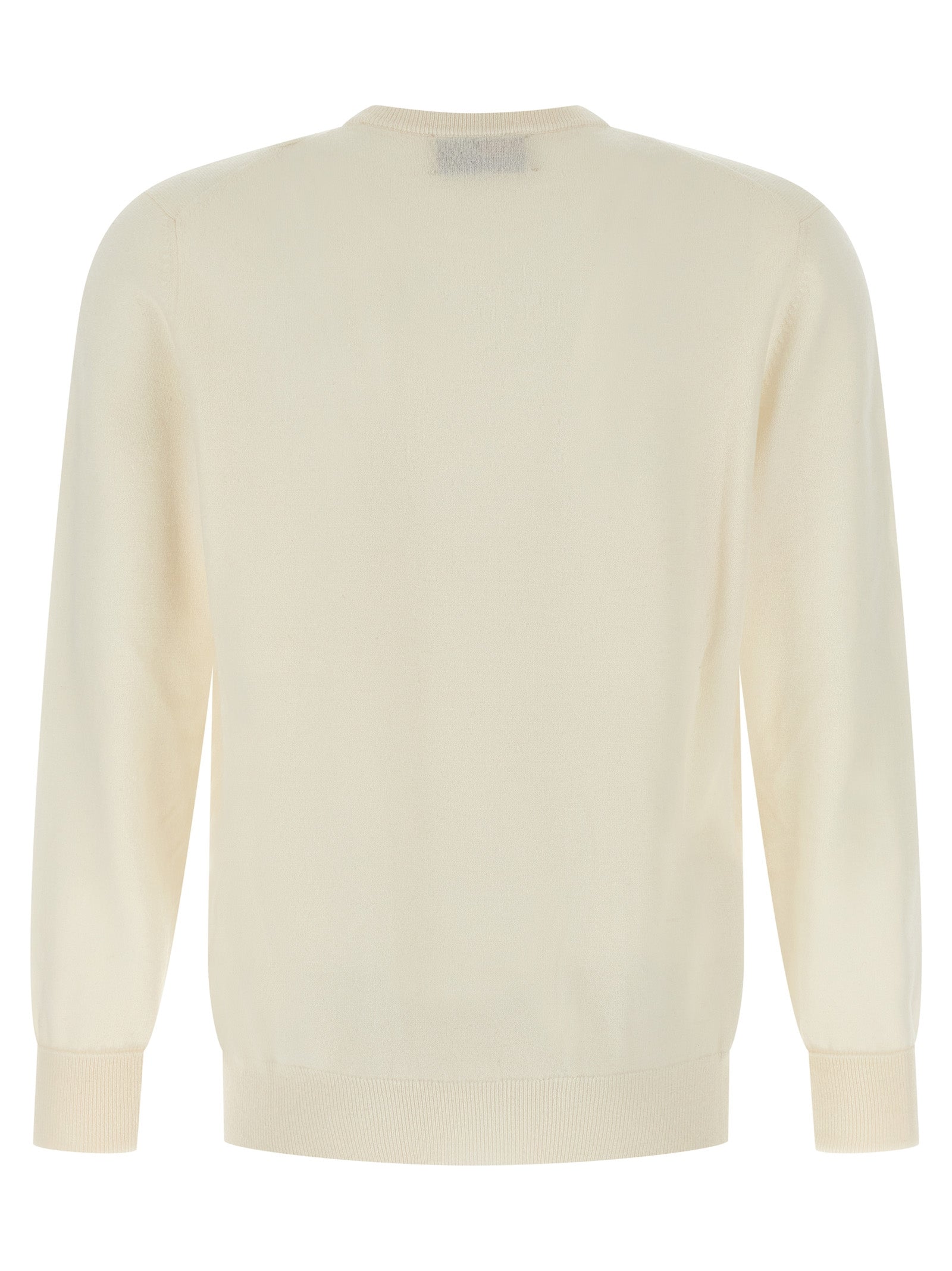 Ballantyne Crewneck Sweater