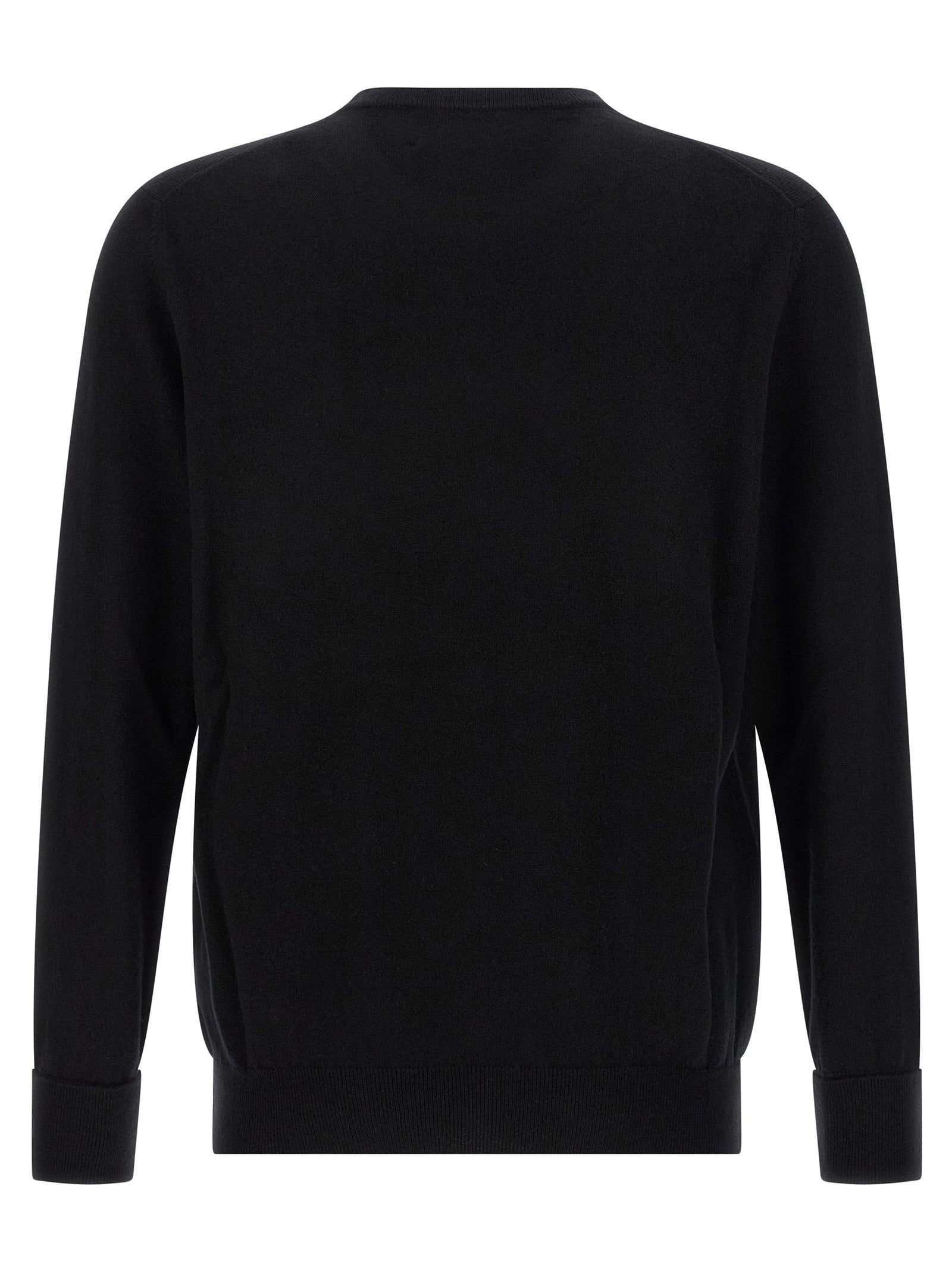Ballantyne Crewneck Sweater