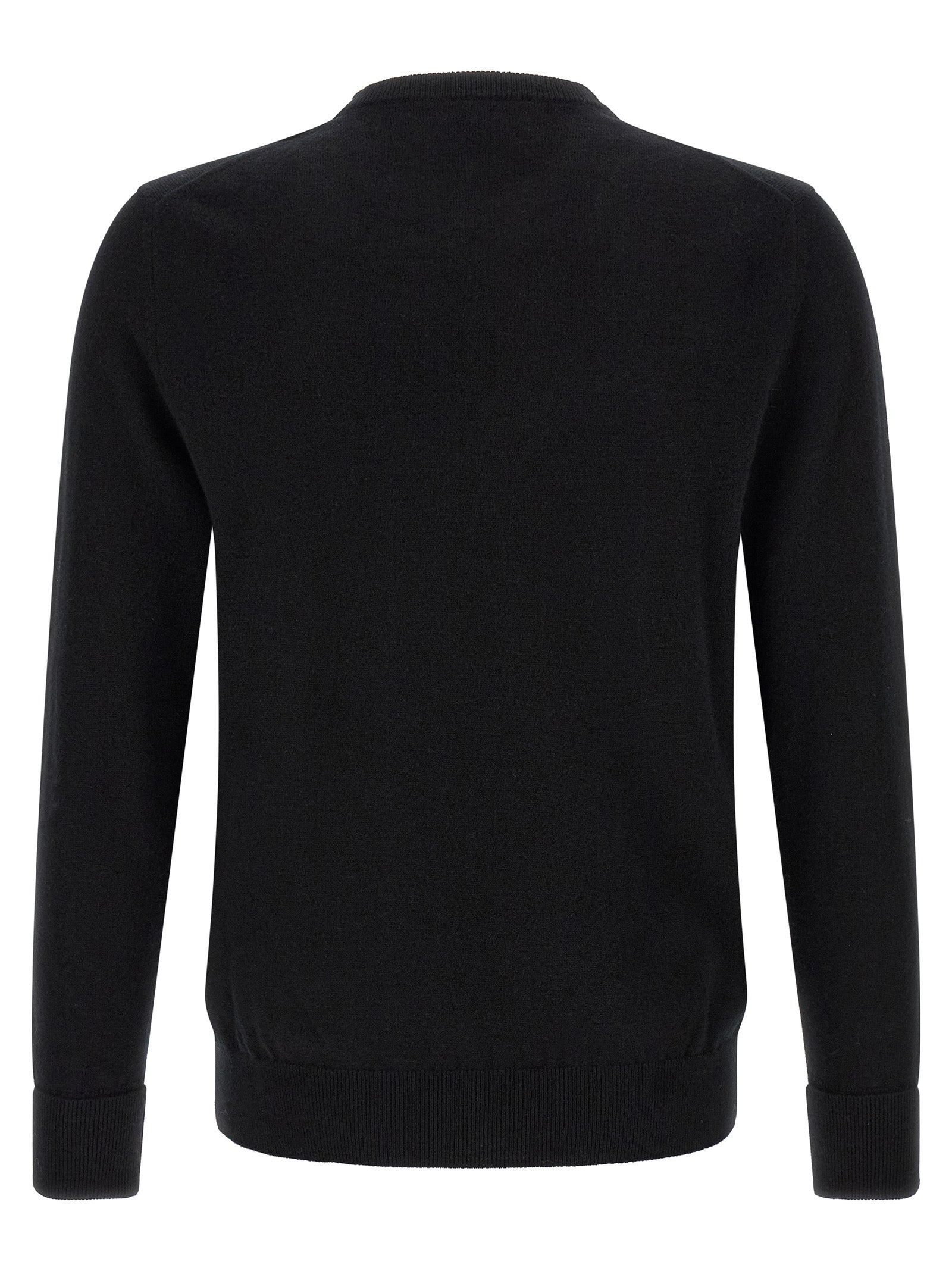 Ballantyne 'Diamond' Sweater