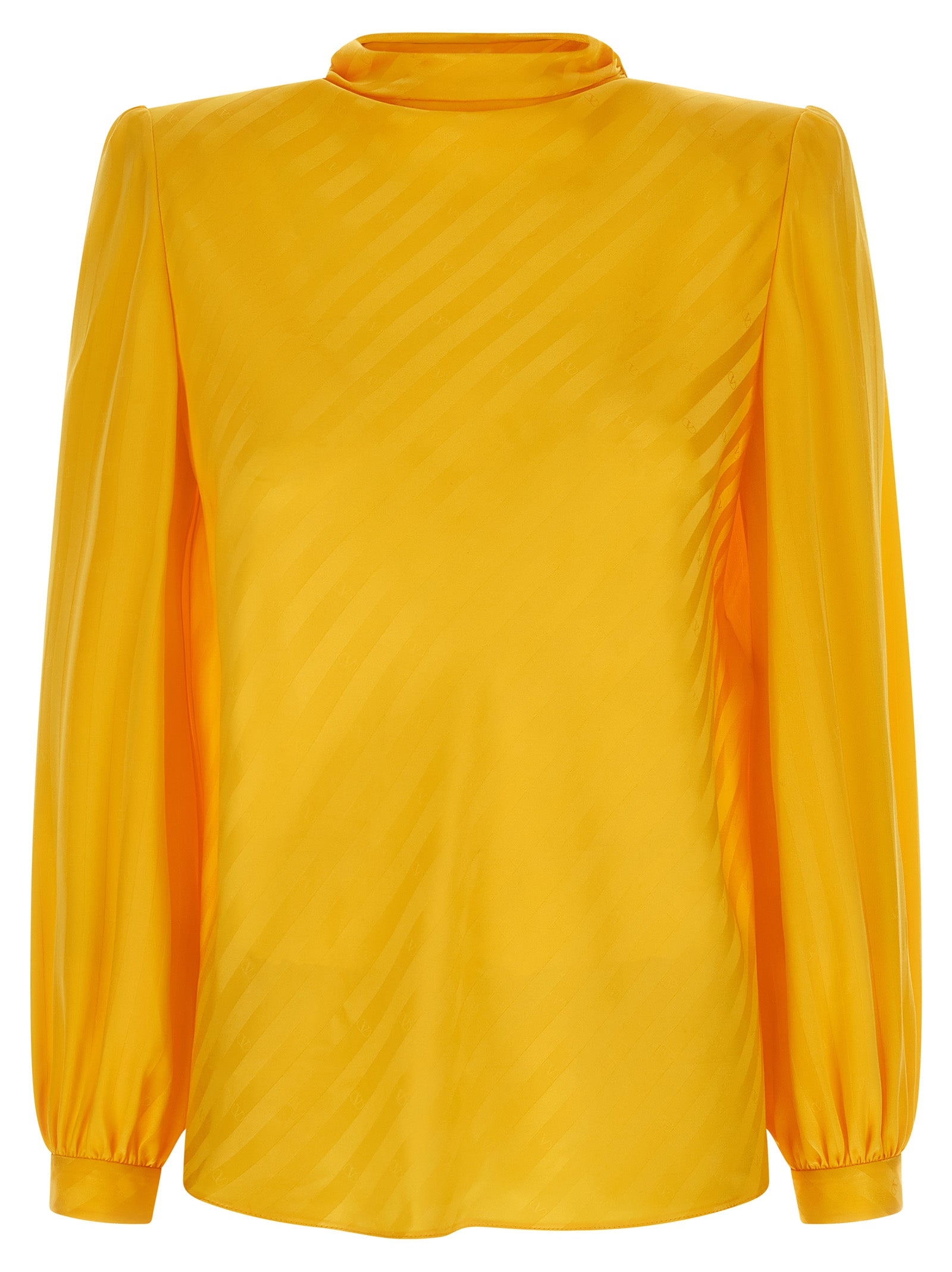 Valentino Garavani Valentino Garavani 'Mossi' Shirt