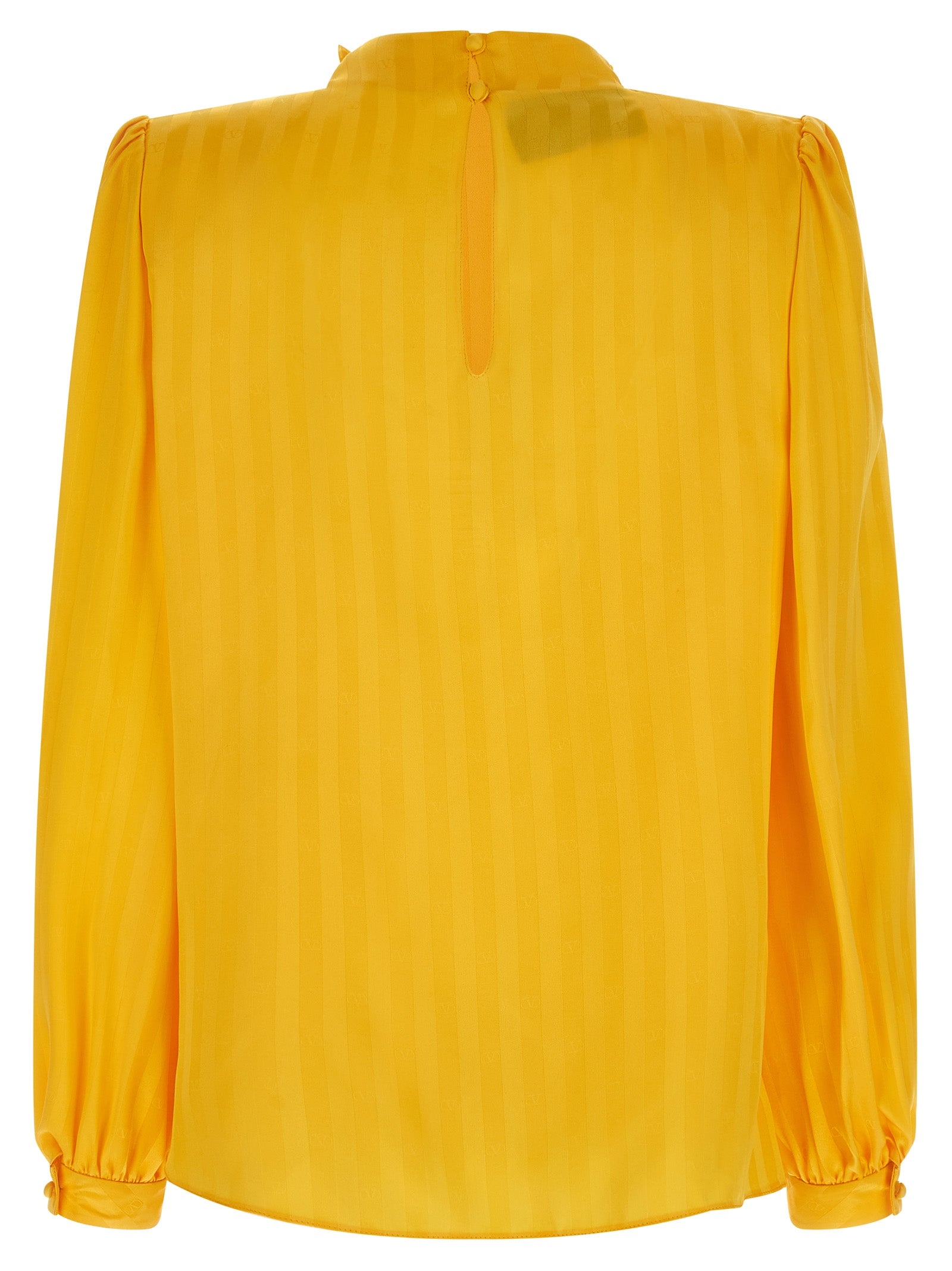 Valentino Garavani Valentino Garavani 'Mossi' Shirt