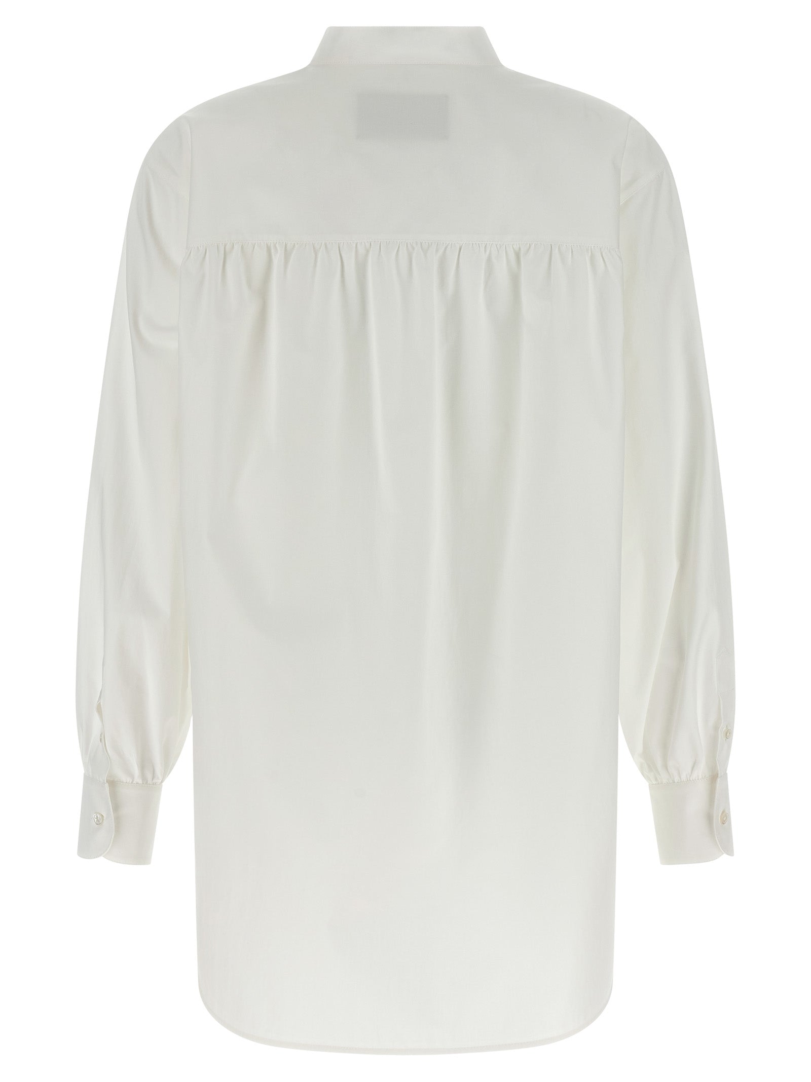 Valentino Garavani 'Vlogo' Top