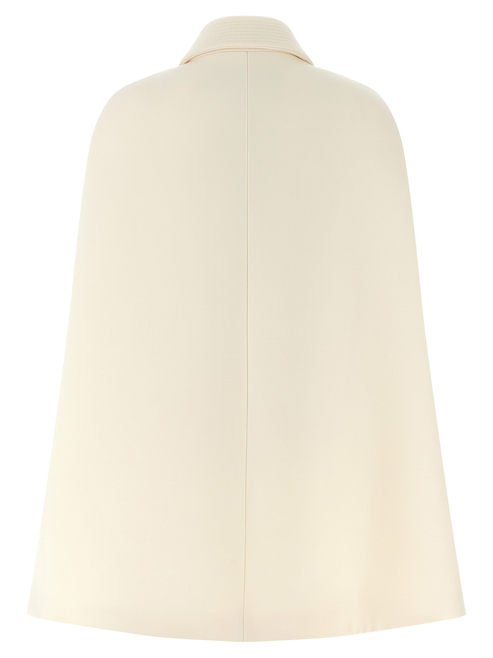 Valentino Garavani Drill Hood