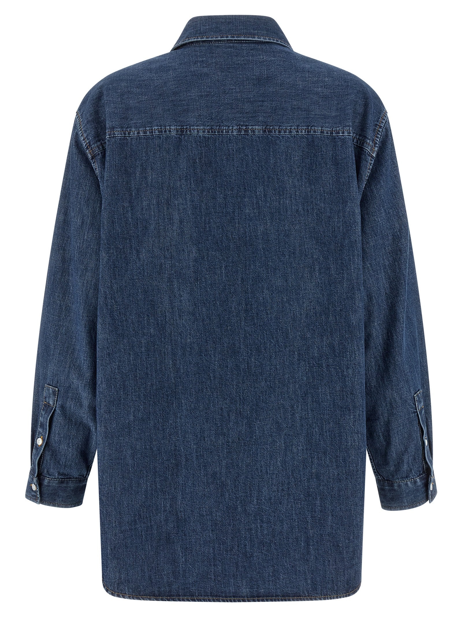 Valentino Garavani Valentino Garavani Vgold Shirt