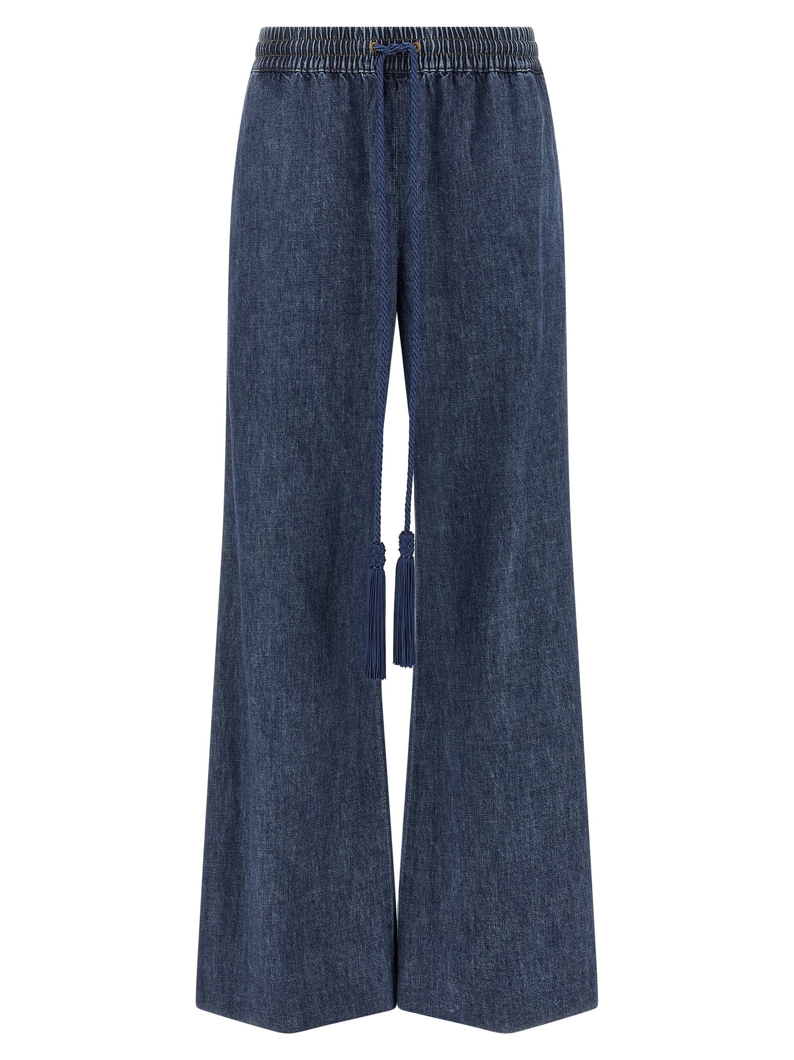 Valentino Garavani Jeans Valentino Garavani Vgold