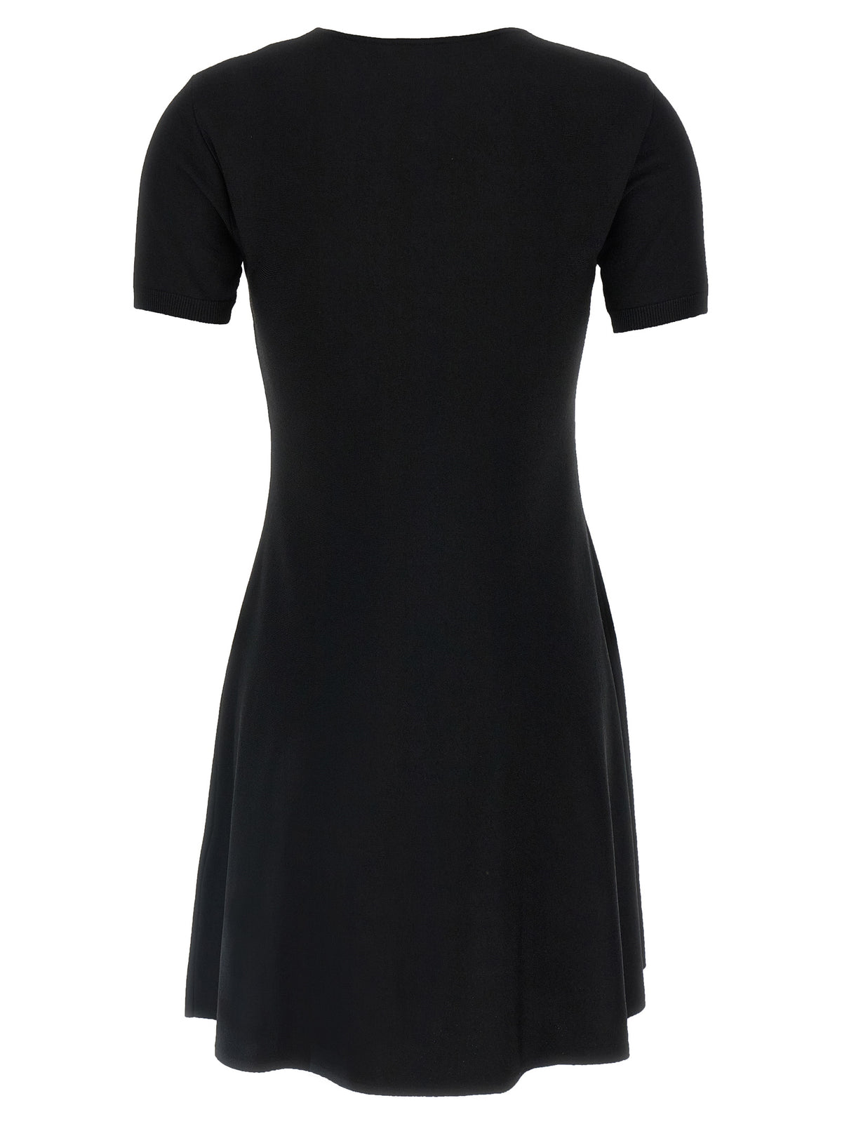 Valentino Garavani Valentino Garavani Bow Dress