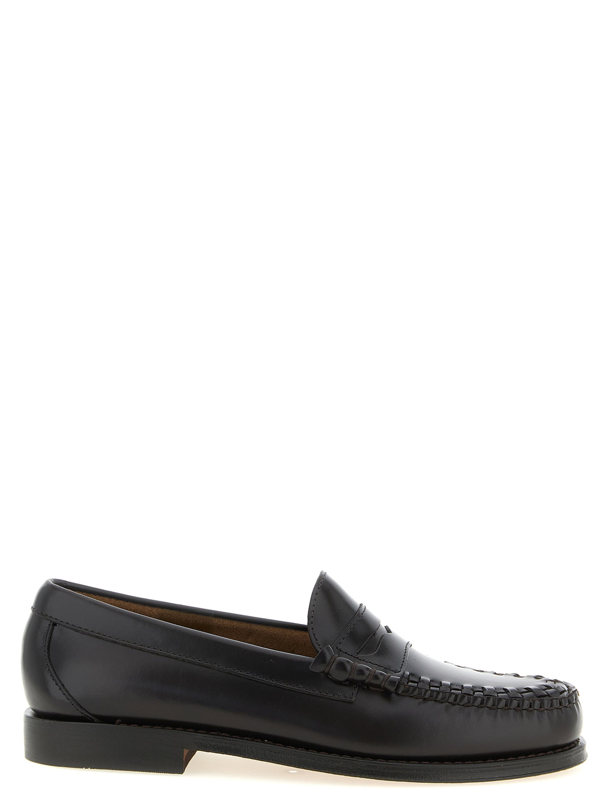 G.H. Bass 'Weejuns Larson Weave' Loafers